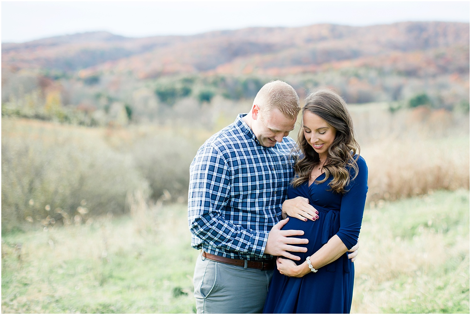 Ashley Powell Photography Hannah Fallion Maternity Blog Images_0008.jpg