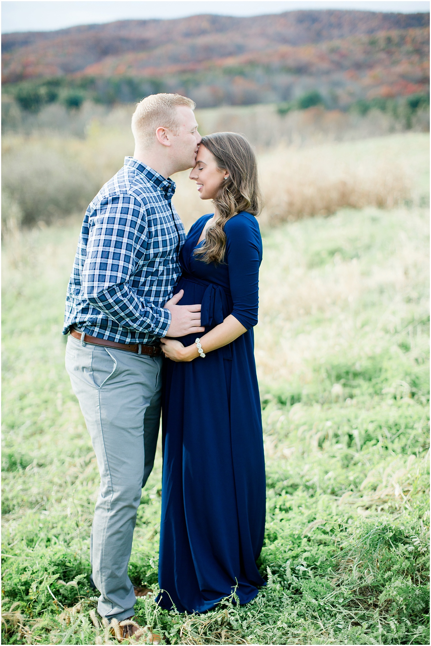 Ashley Powell Photography Hannah Fallion Maternity Blog Images_0007.jpg