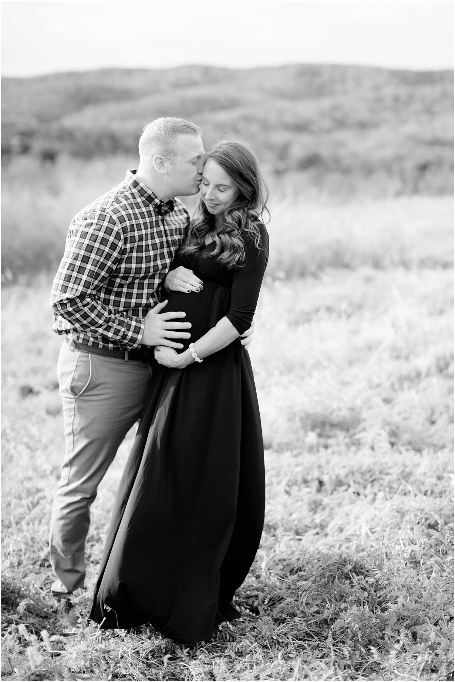 Ashley Powell Photography Hannah Fallion Maternity Blog Images_0009.jpg