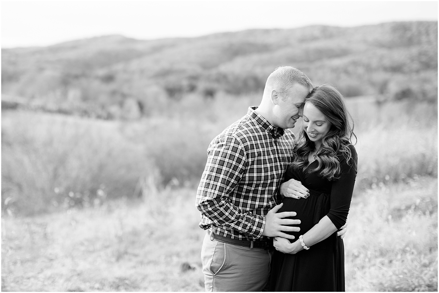 Ashley Powell Photography Hannah Fallion Maternity Blog Images_0010.jpg