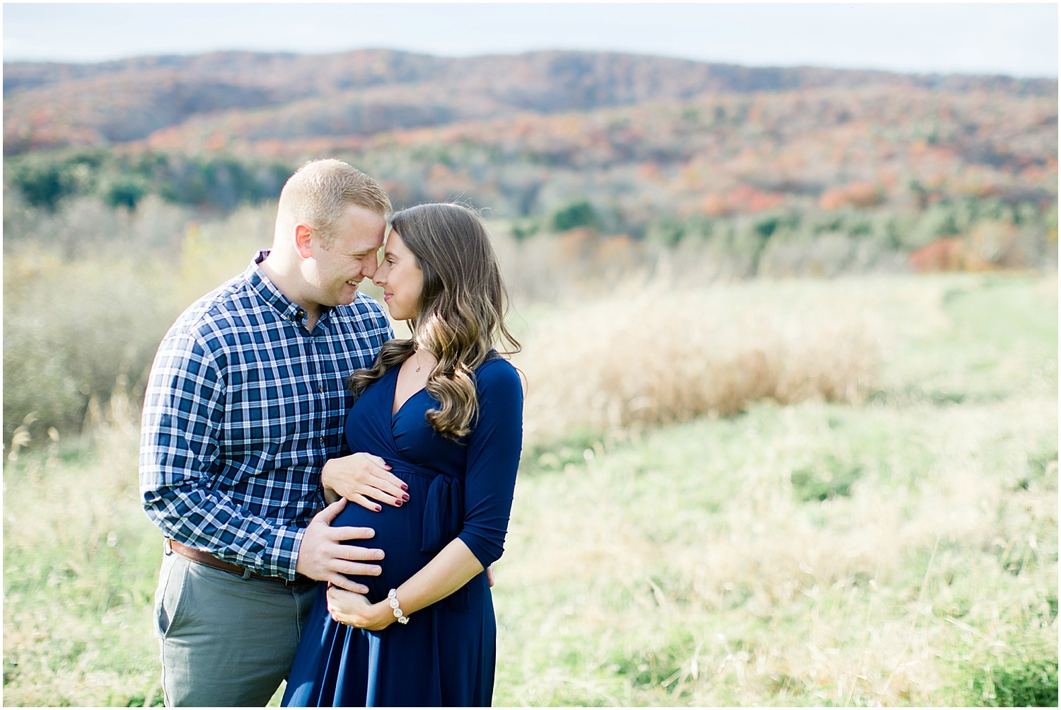 Ashley Powell Photography Hannah Fallion Maternity Blog Images_0013.jpg