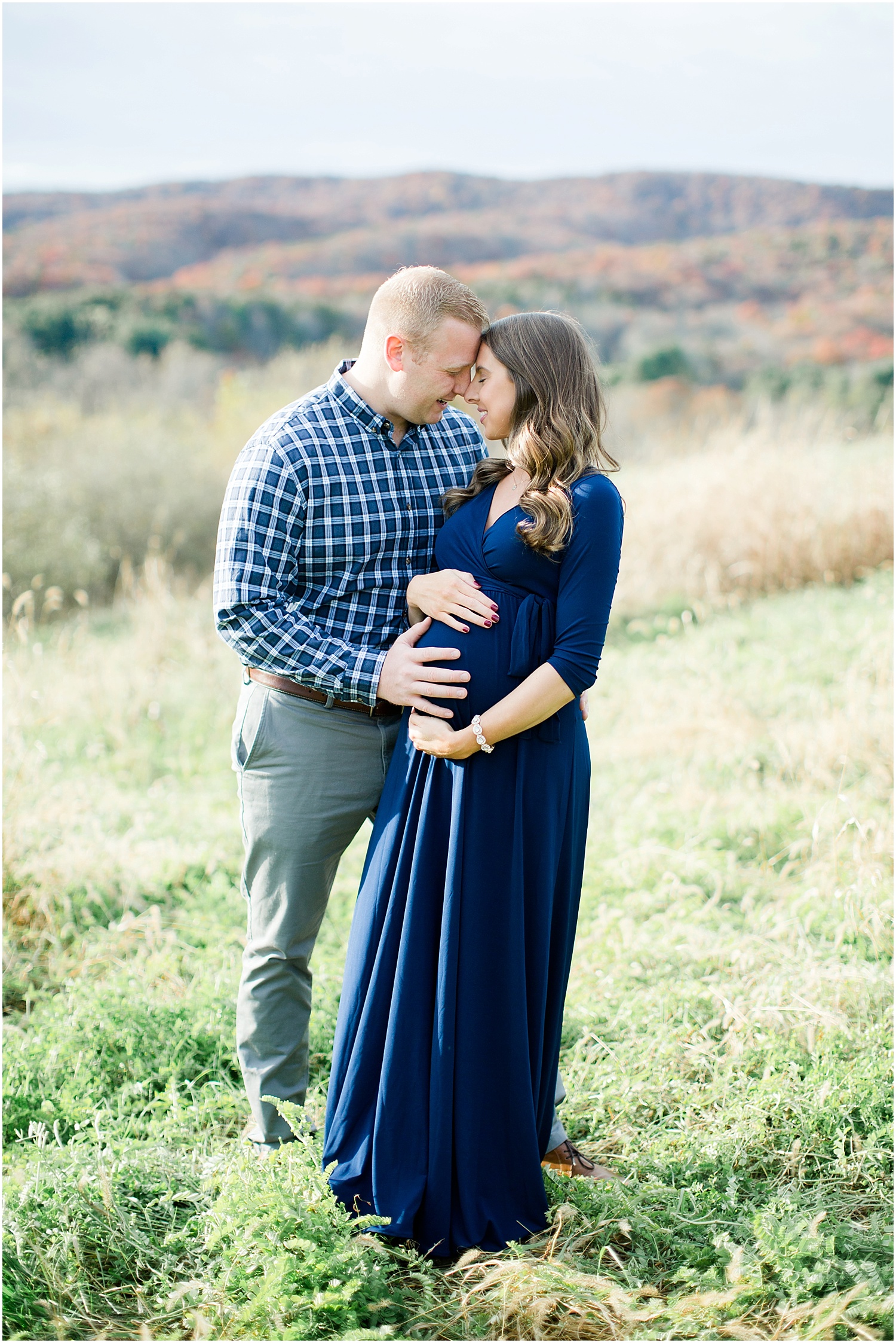 Ashley Powell Photography Hannah Fallion Maternity Blog Images_0014.jpg