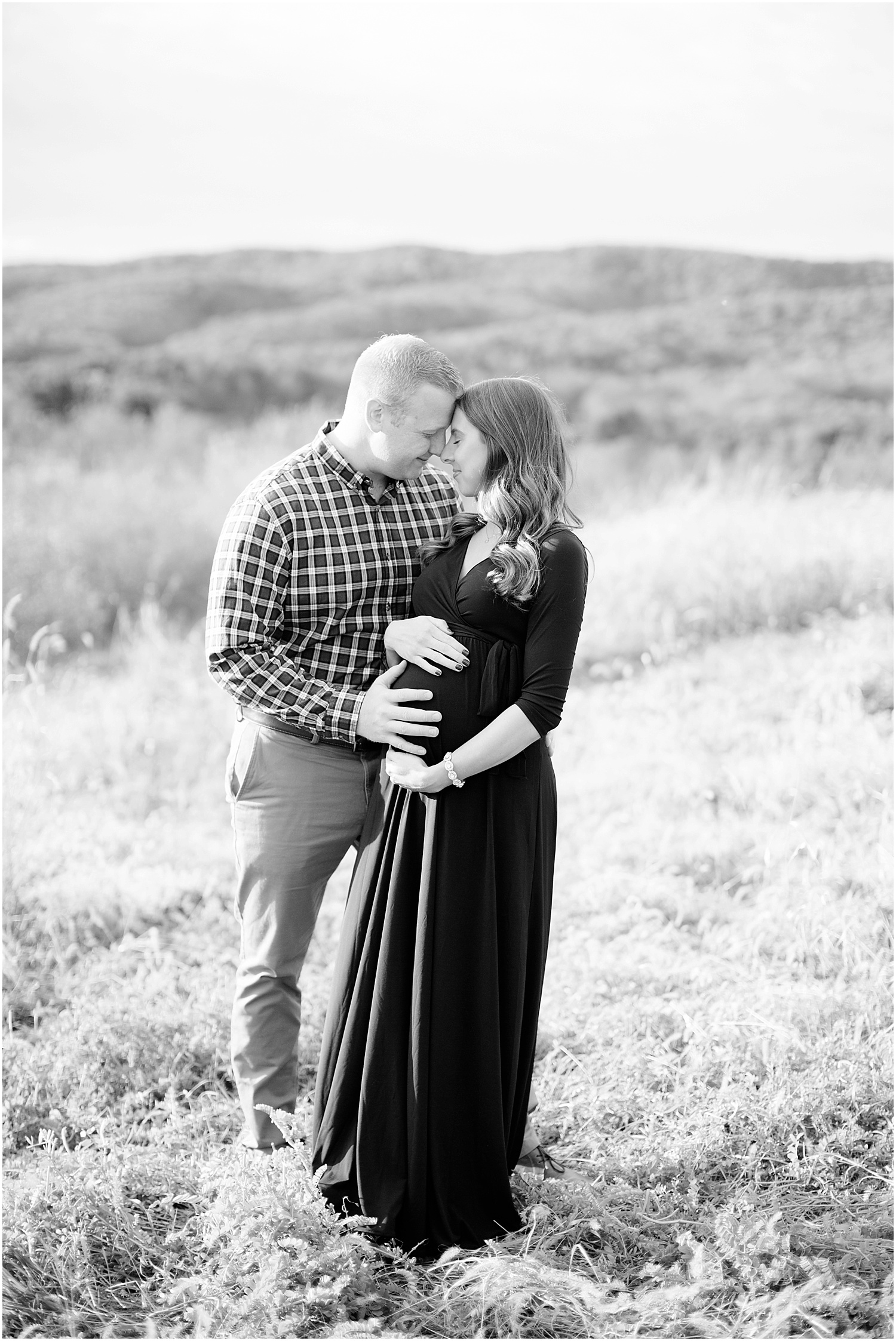 Ashley Powell Photography Hannah Fallion Maternity Blog Images_0015.jpg