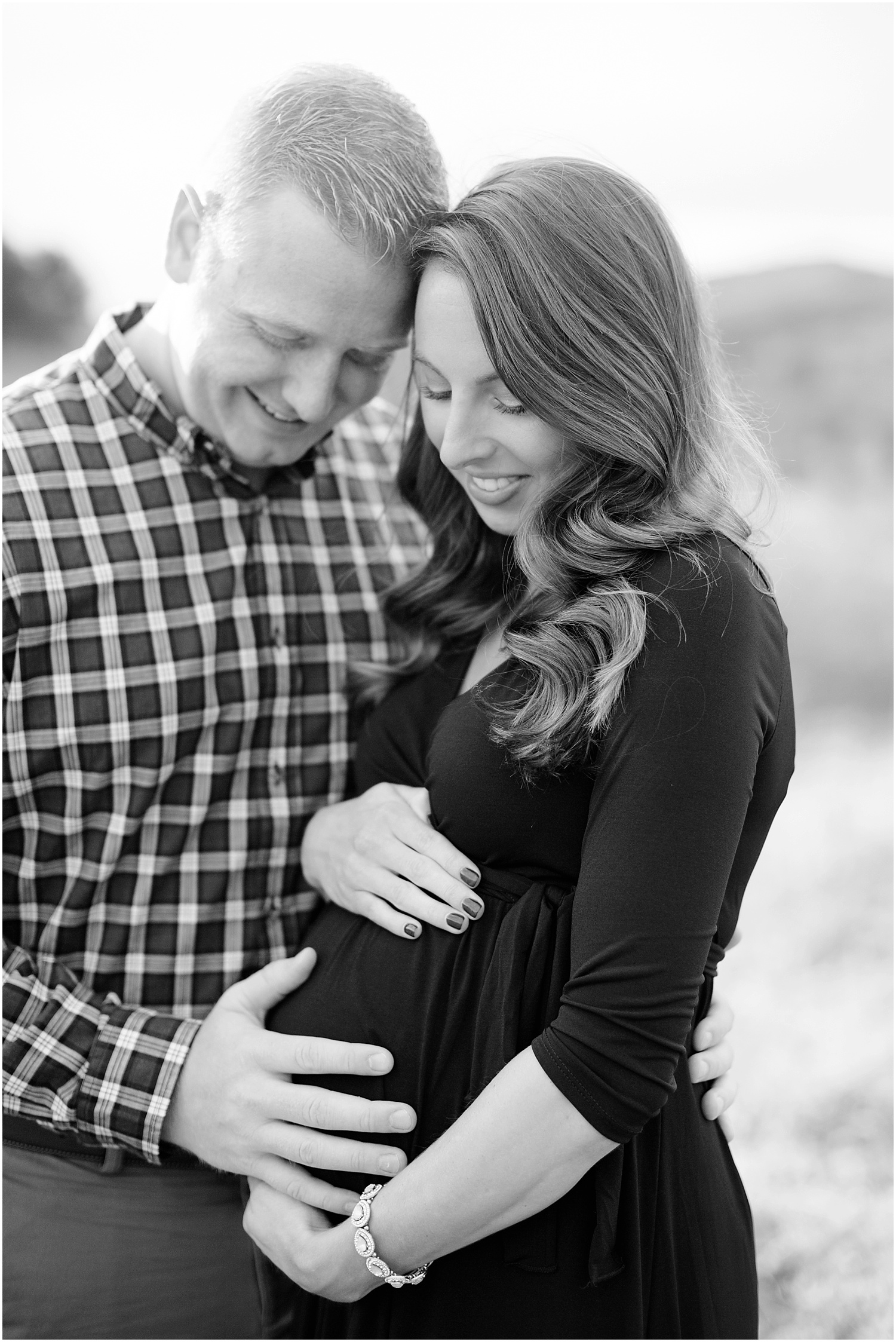 Ashley Powell Photography Hannah Fallion Maternity Blog Images_0018.jpg