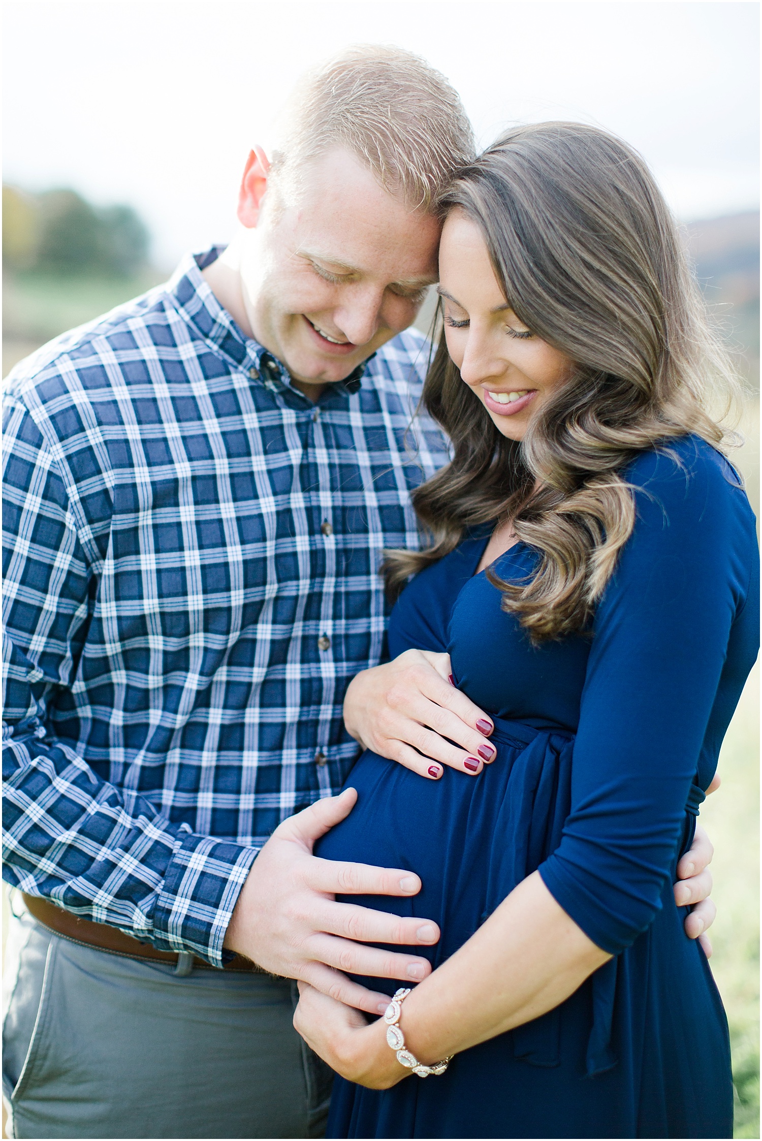 Ashley Powell Photography Hannah Fallion Maternity Blog Images_0019.jpg