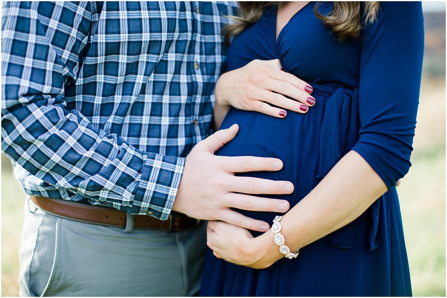 Ashley Powell Photography Hannah Fallion Maternity Blog Images_0020.jpg