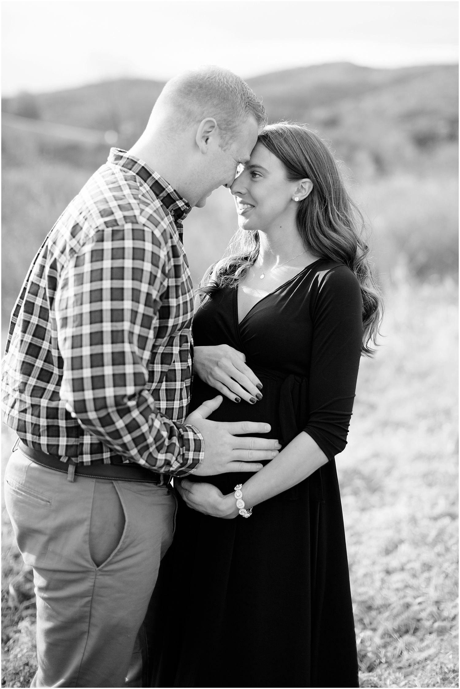 Ashley Powell Photography Hannah Fallion Maternity Blog Images_0021.jpg