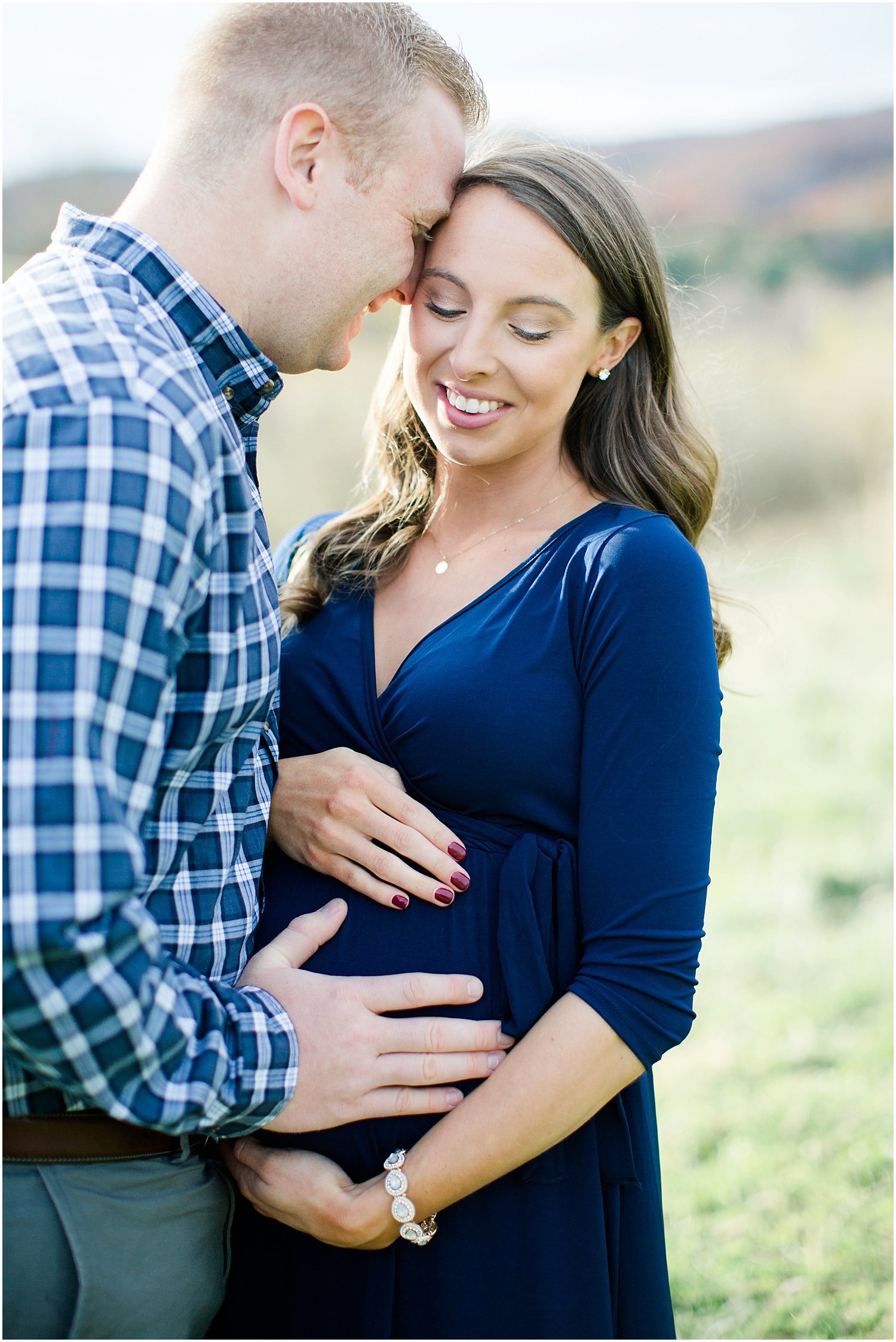 Ashley Powell Photography Hannah Fallion Maternity Blog Images_0022.jpg