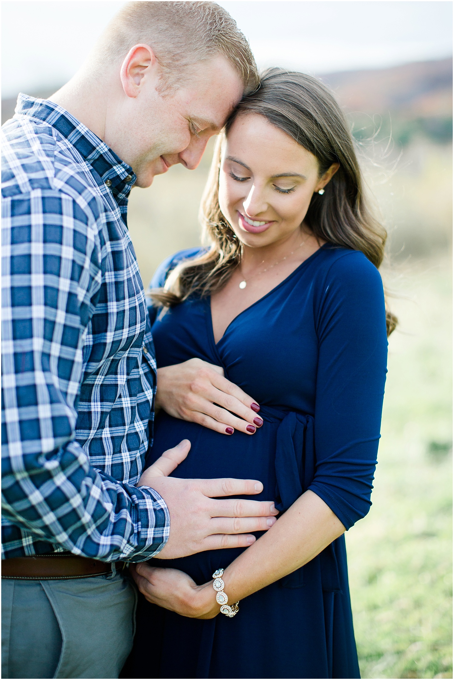 Ashley Powell Photography Hannah Fallion Maternity Blog Images_0023.jpg