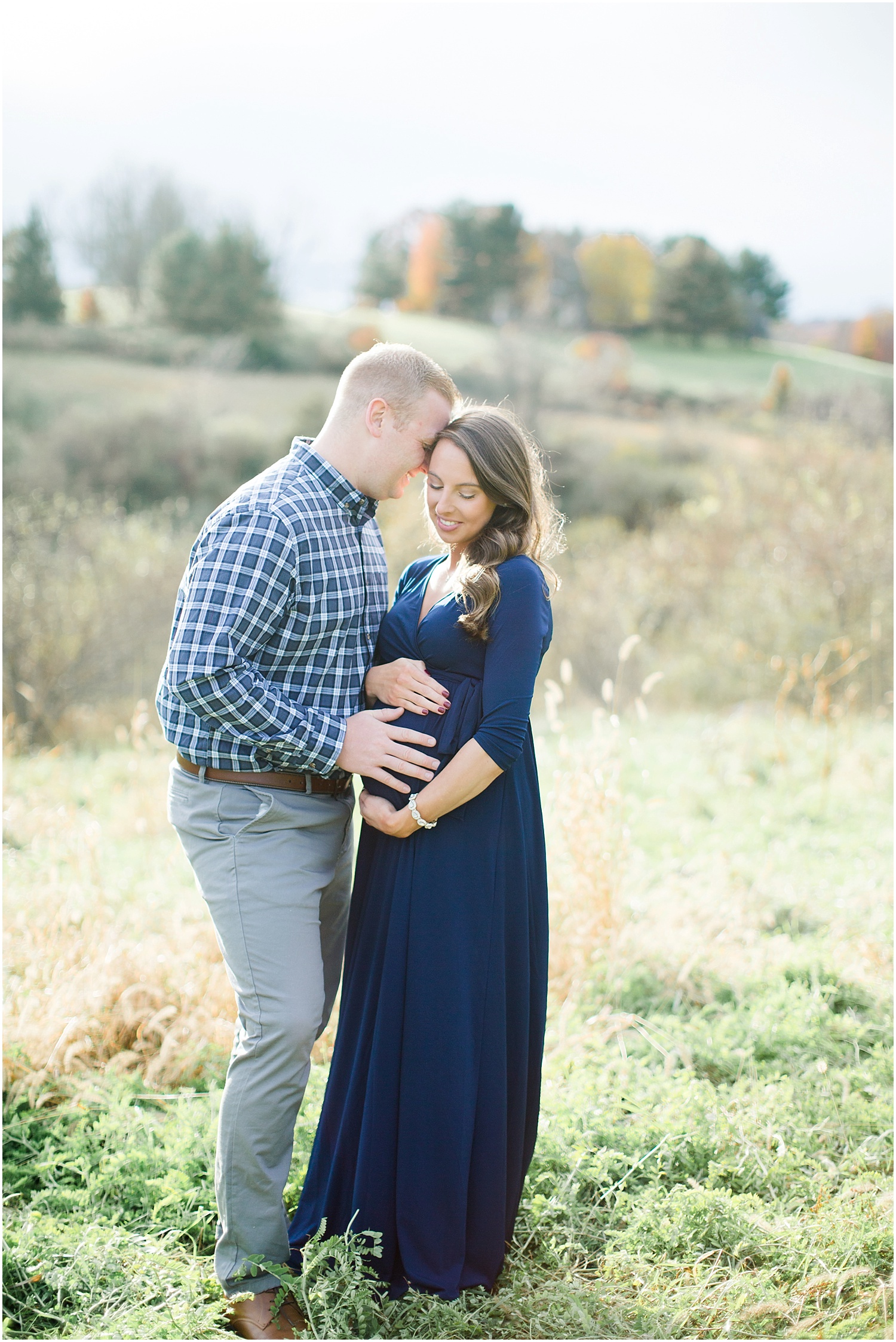 Ashley Powell Photography Hannah Fallion Maternity Blog Images_0026.jpg