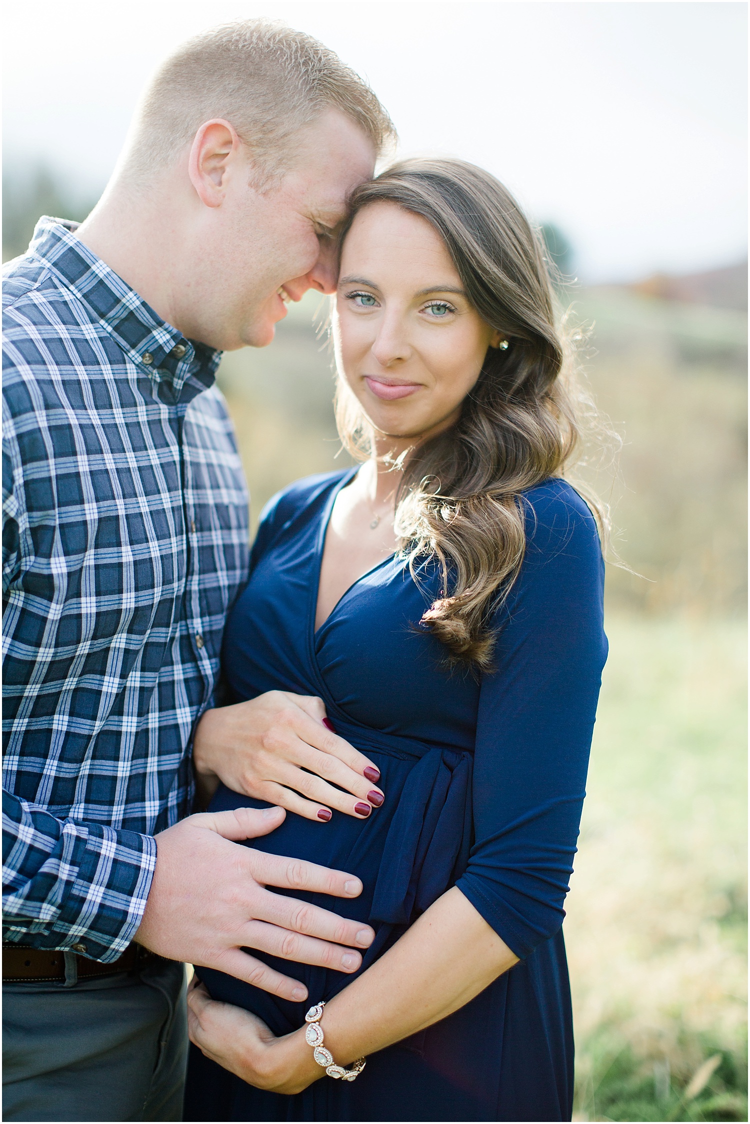 Ashley Powell Photography Hannah Fallion Maternity Blog Images_0025.jpg