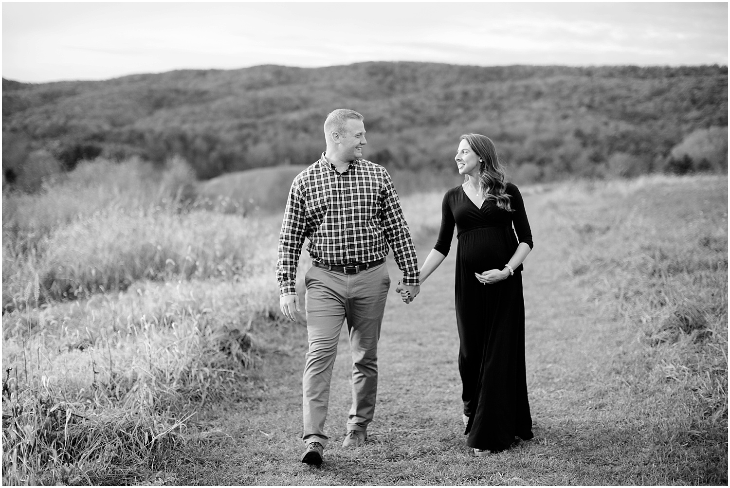 Ashley Powell Photography Hannah Fallion Maternity Blog Images_0027.jpg