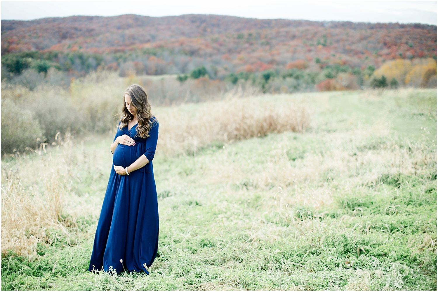 Ashley Powell Photography Hannah Fallion Maternity Blog Images_0030.jpg