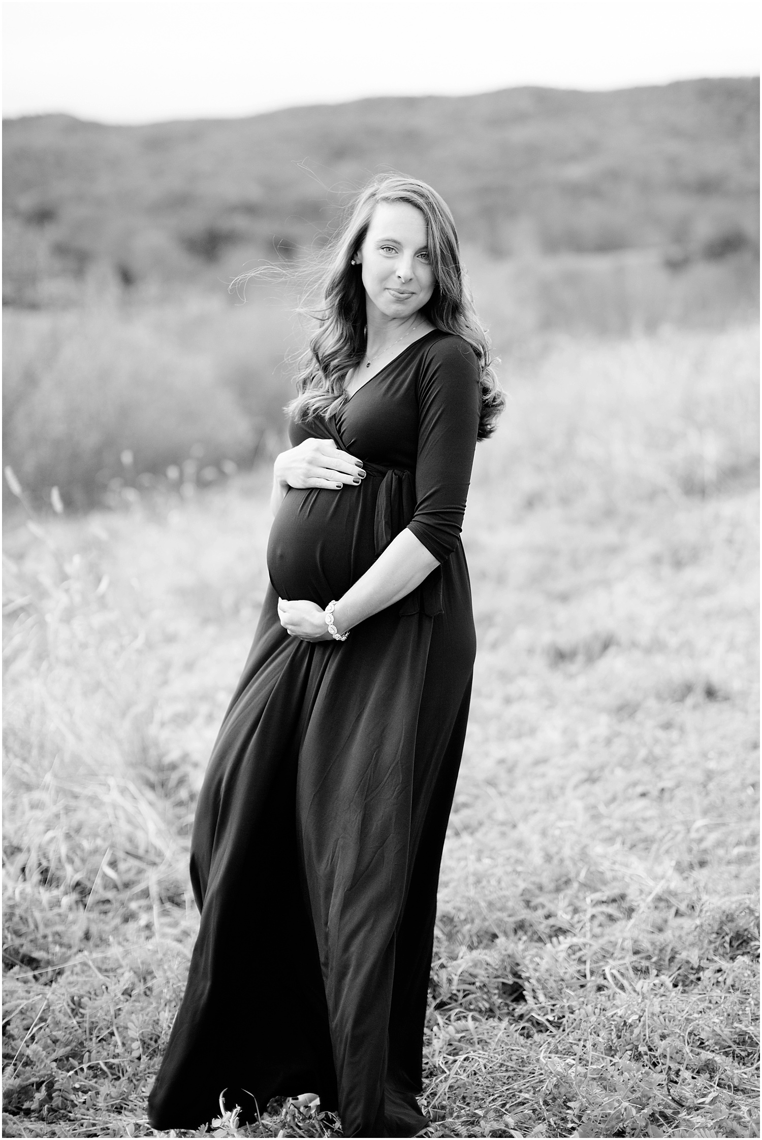 Ashley Powell Photography Hannah Fallion Maternity Blog Images_0032.jpg