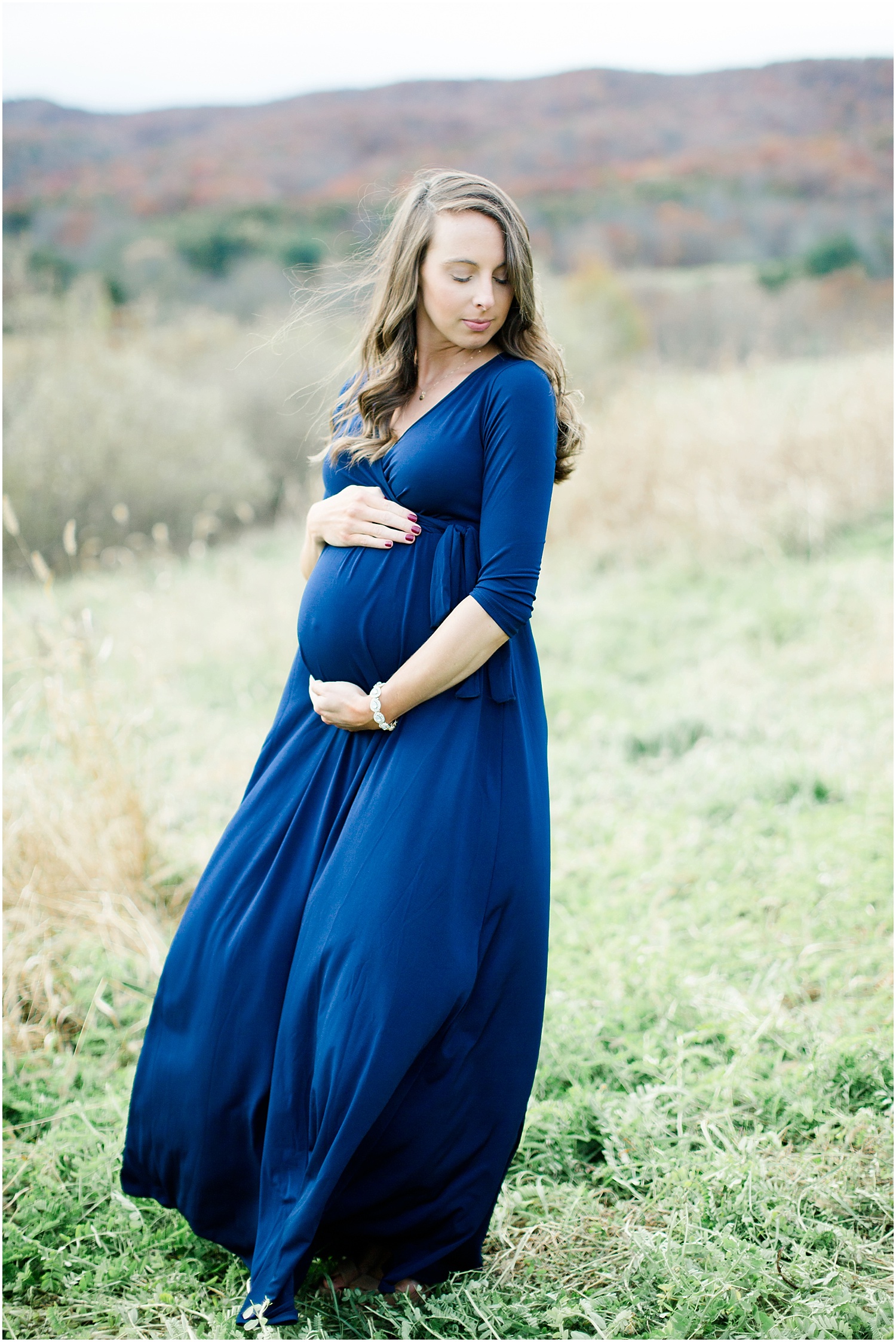 Ashley Powell Photography Hannah Fallion Maternity Blog Images_0031.jpg