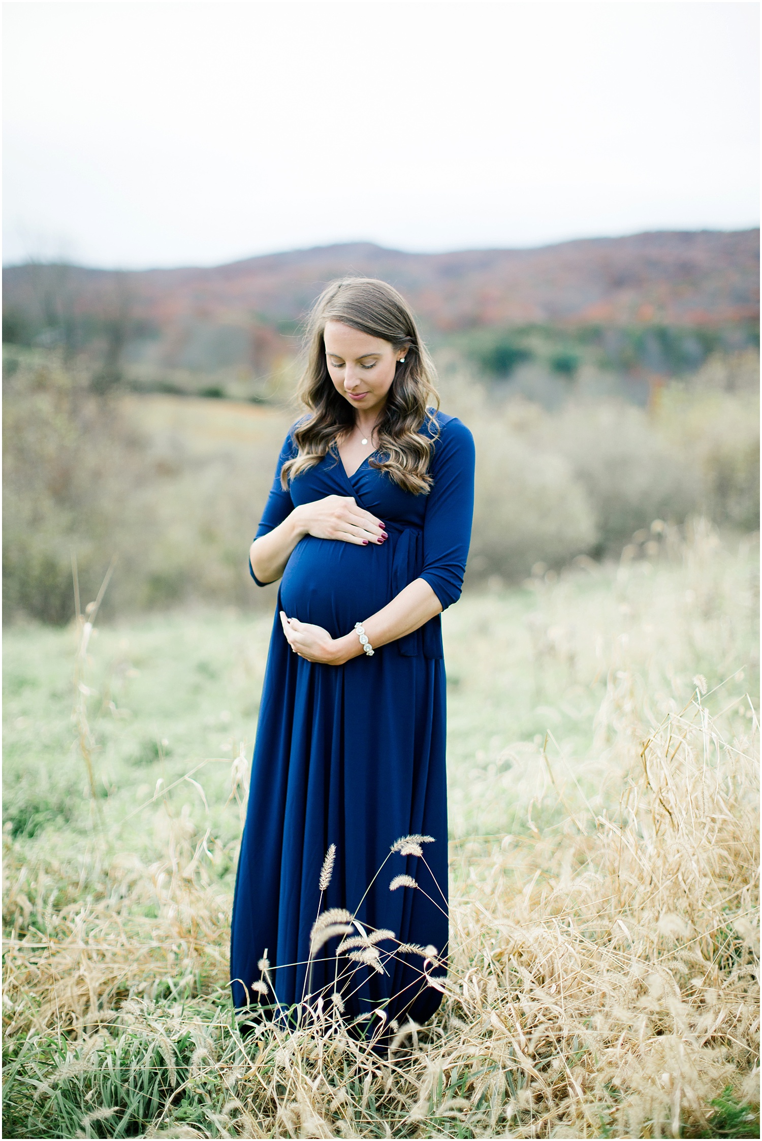 Ashley Powell Photography Hannah Fallion Maternity Blog Images_0034.jpg