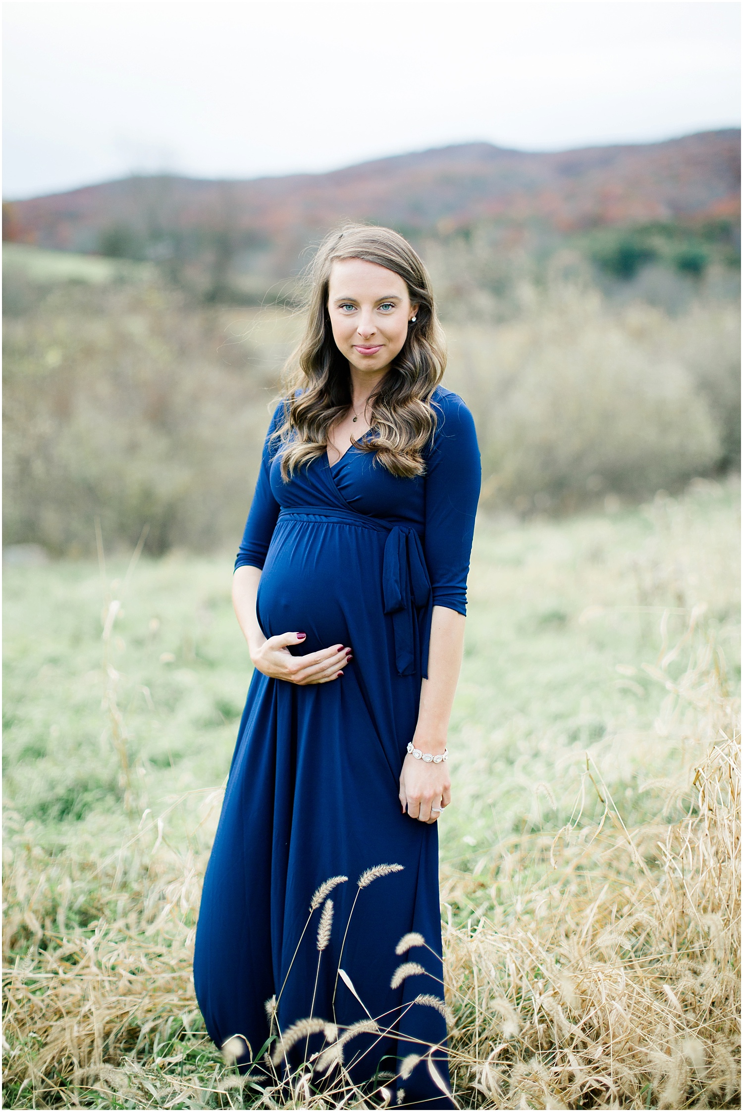 Ashley Powell Photography Hannah Fallion Maternity Blog Images_0035.jpg