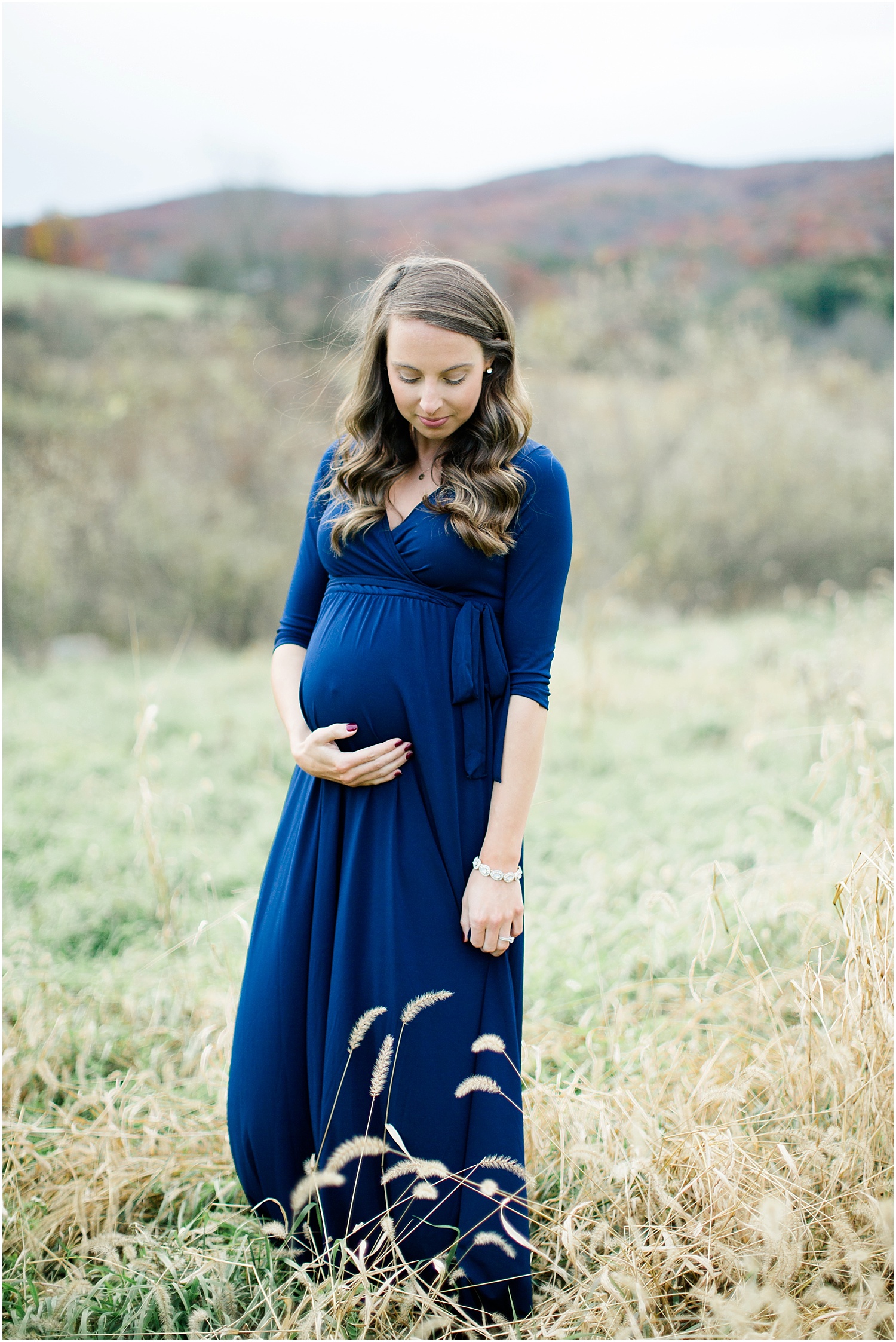 Ashley Powell Photography Hannah Fallion Maternity Blog Images_0036.jpg