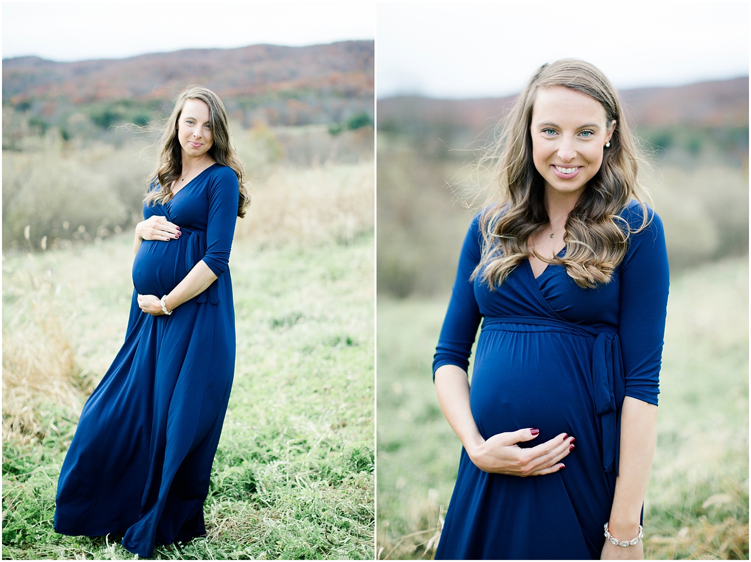 Ashley Powell Photography Hannah Fallion Maternity Blog Images_0038.jpg