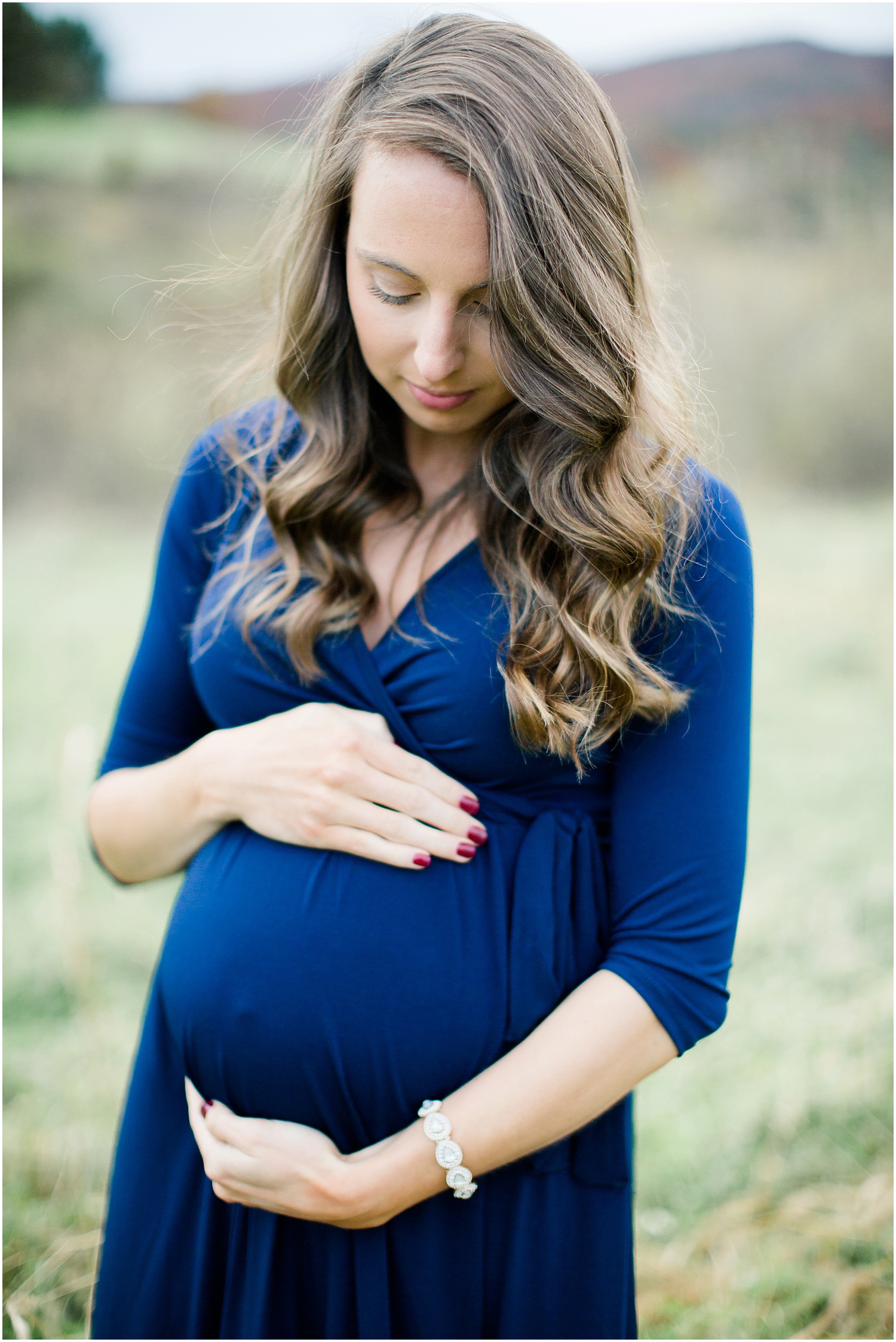 Ashley Powell Photography Hannah Fallion Maternity Blog Images_0037.jpg