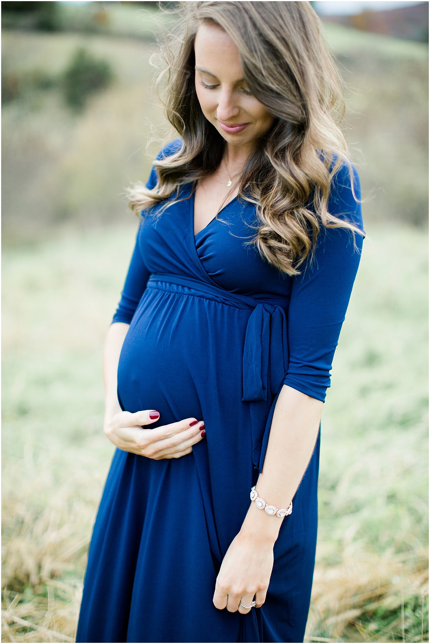 Ashley Powell Photography Hannah Fallion Maternity Blog Images_0039.jpg