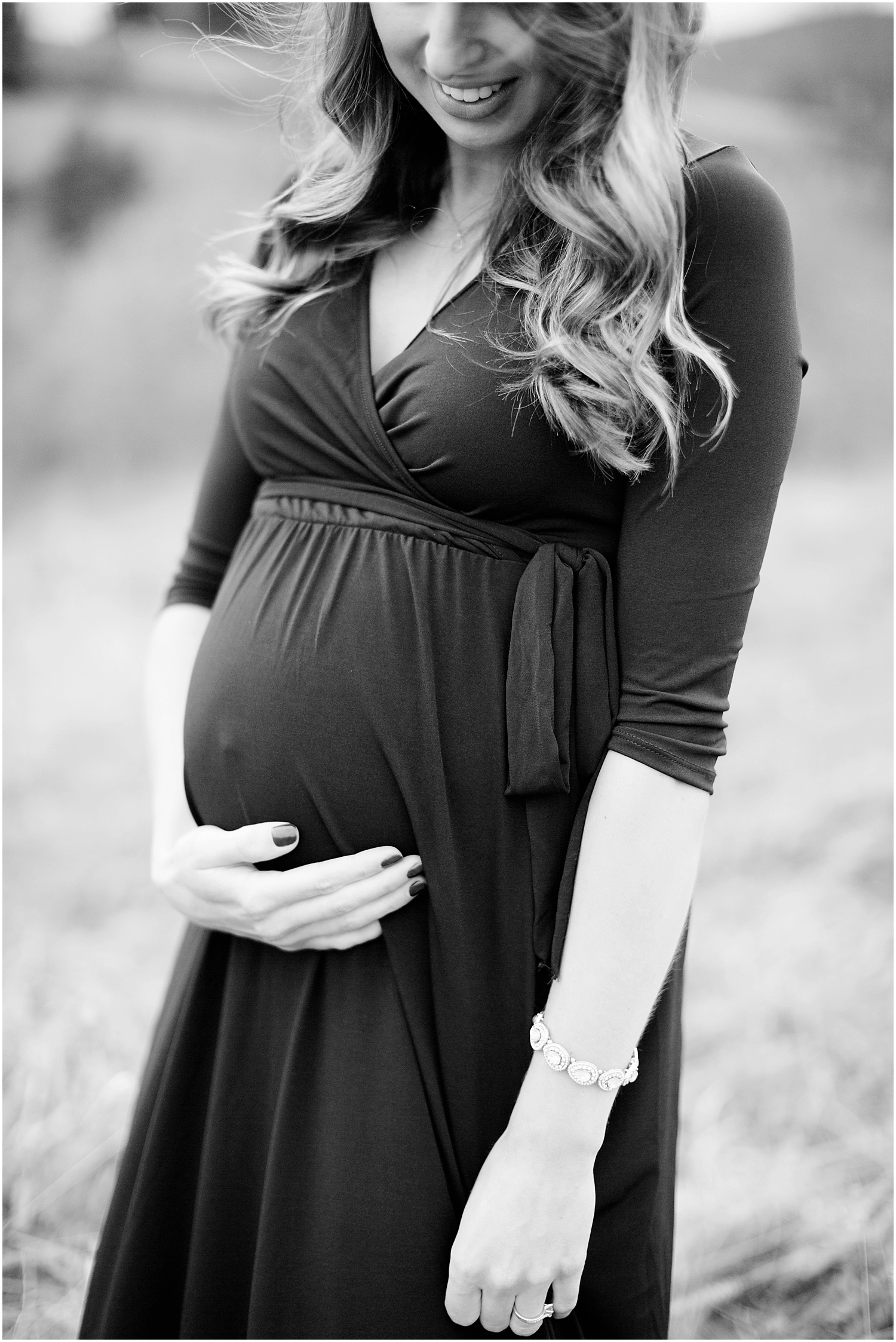 Ashley Powell Photography Hannah Fallion Maternity Blog Images_0040.jpg