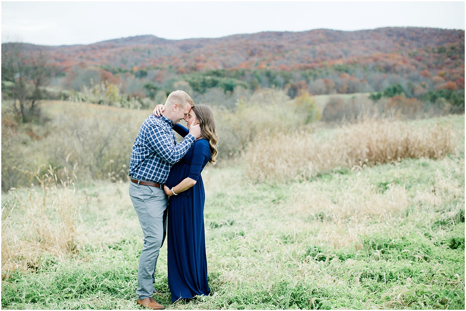 Ashley Powell Photography Hannah Fallion Maternity Blog Images_0044.jpg