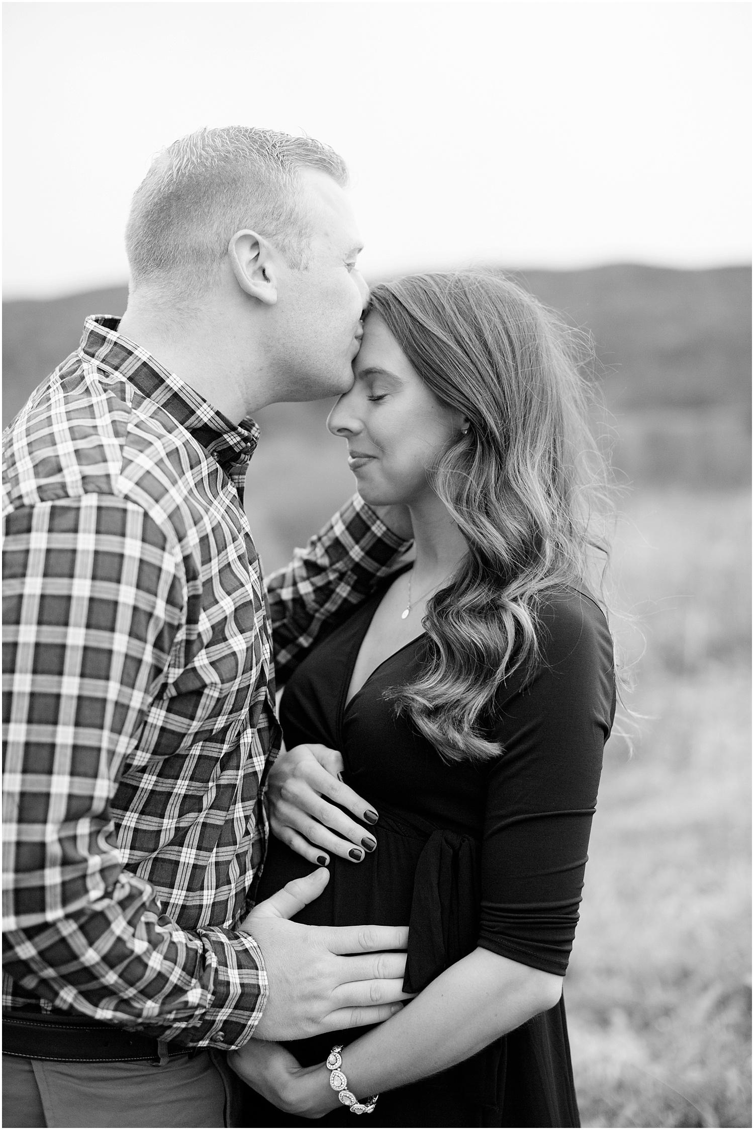 Ashley Powell Photography Hannah Fallion Maternity Blog Images_0045.jpg