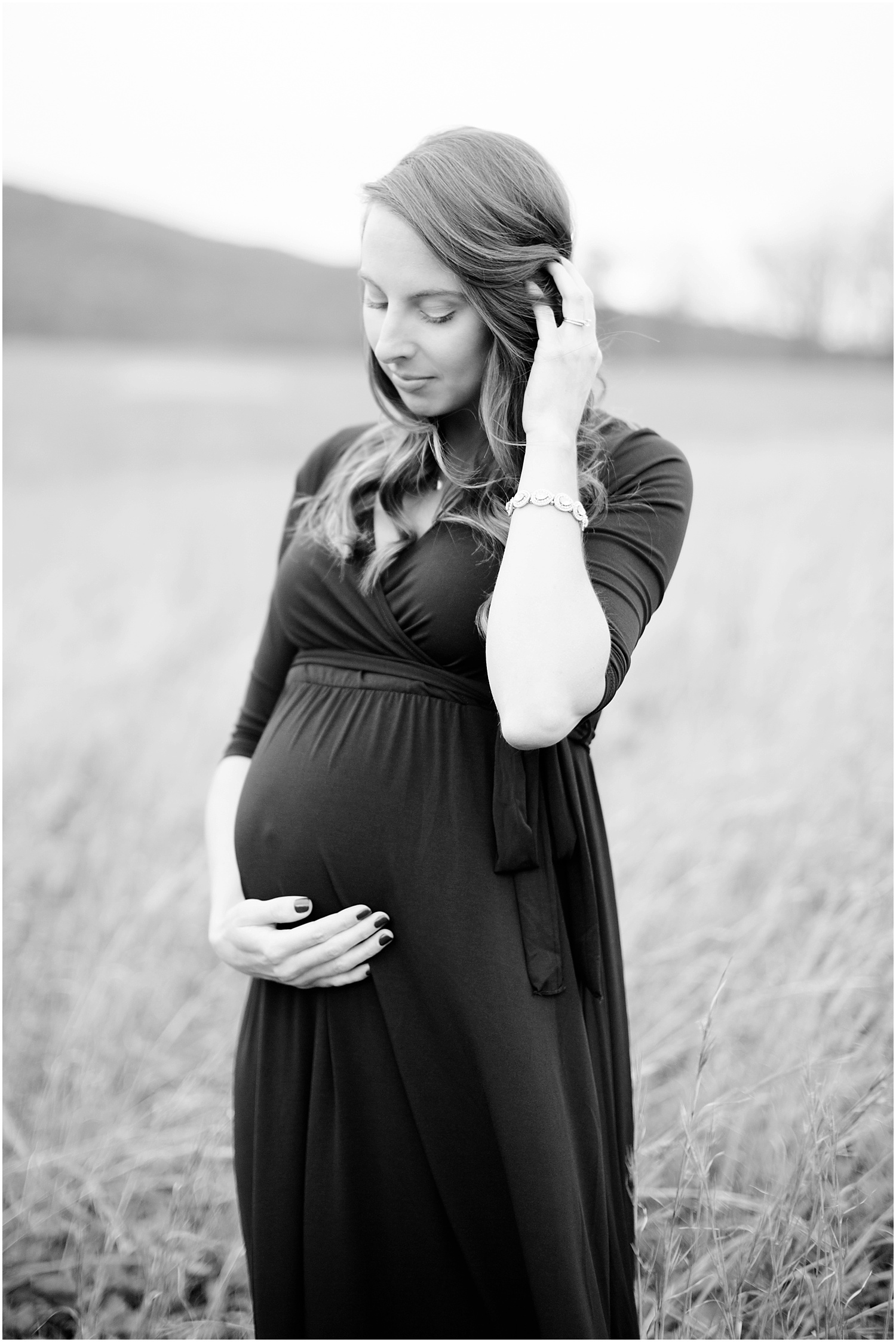 Ashley Powell Photography Hannah Fallion Maternity Blog Images_0048.jpg