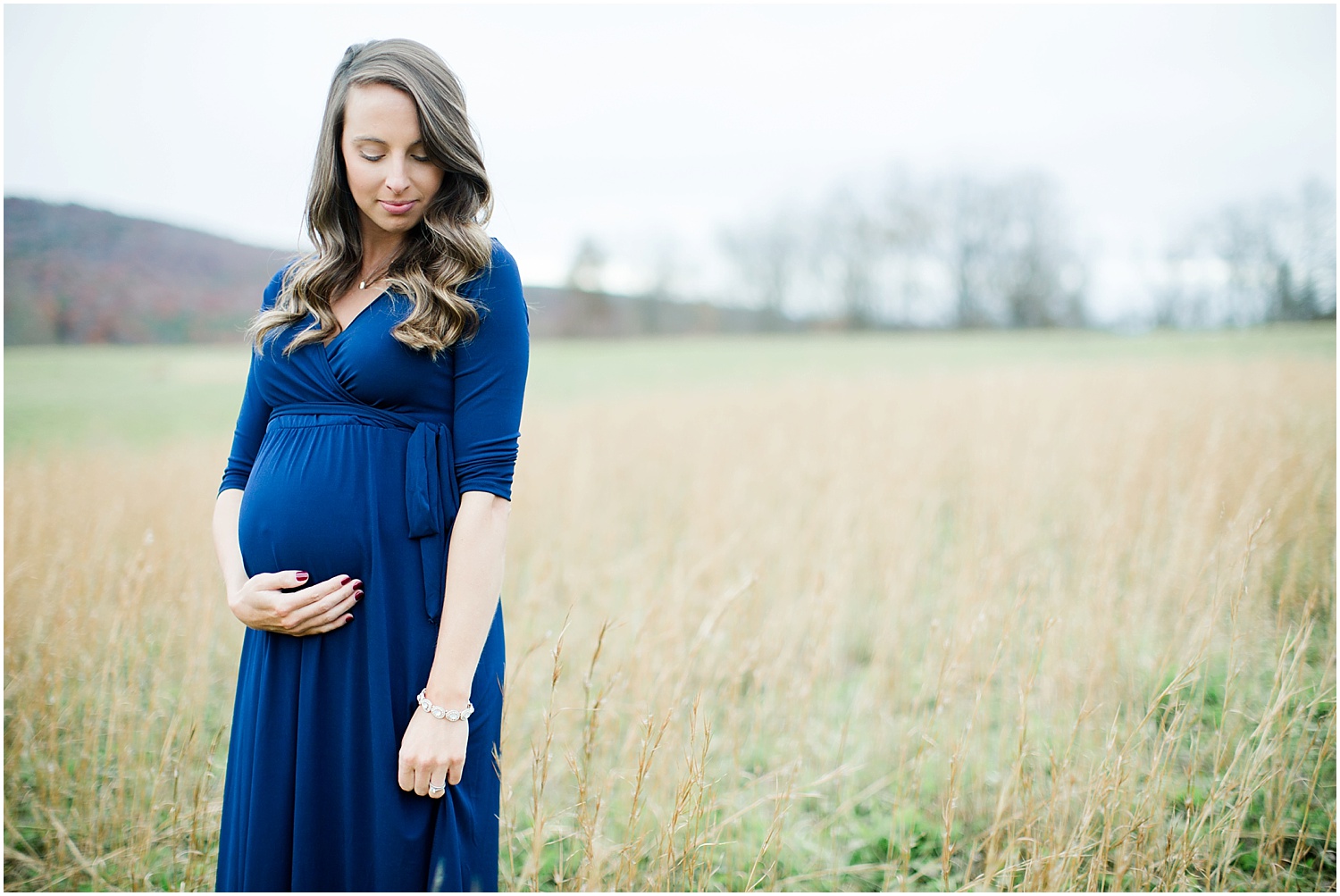 Ashley Powell Photography Hannah Fallion Maternity Blog Images_0049.jpg