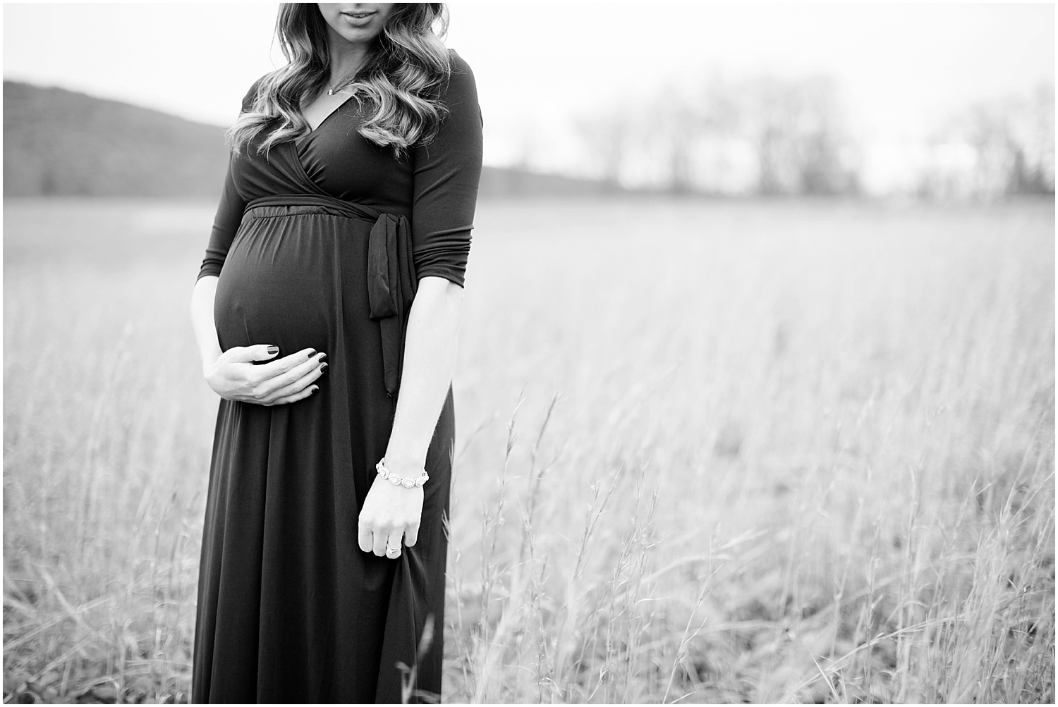 Ashley Powell Photography Hannah Fallion Maternity Blog Images_0050.jpg
