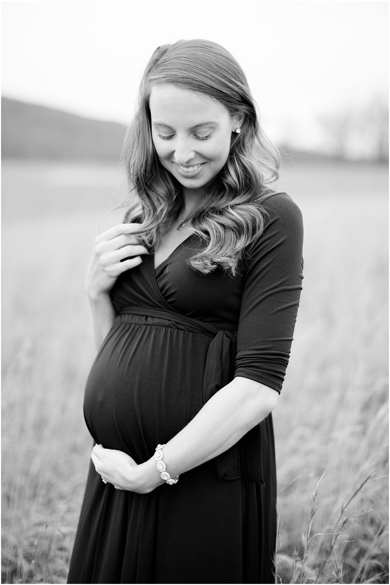 Ashley Powell Photography Hannah Fallion Maternity Blog Images_0052.jpg