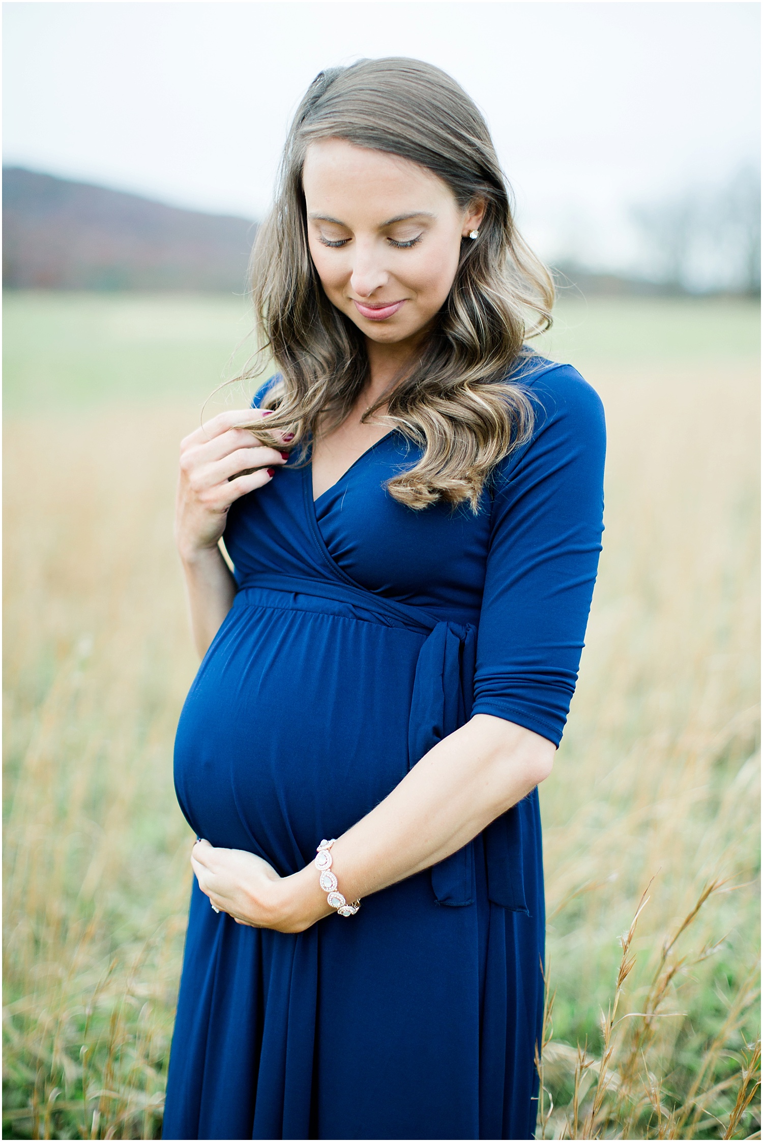 Ashley Powell Photography Hannah Fallion Maternity Blog Images_0051.jpg