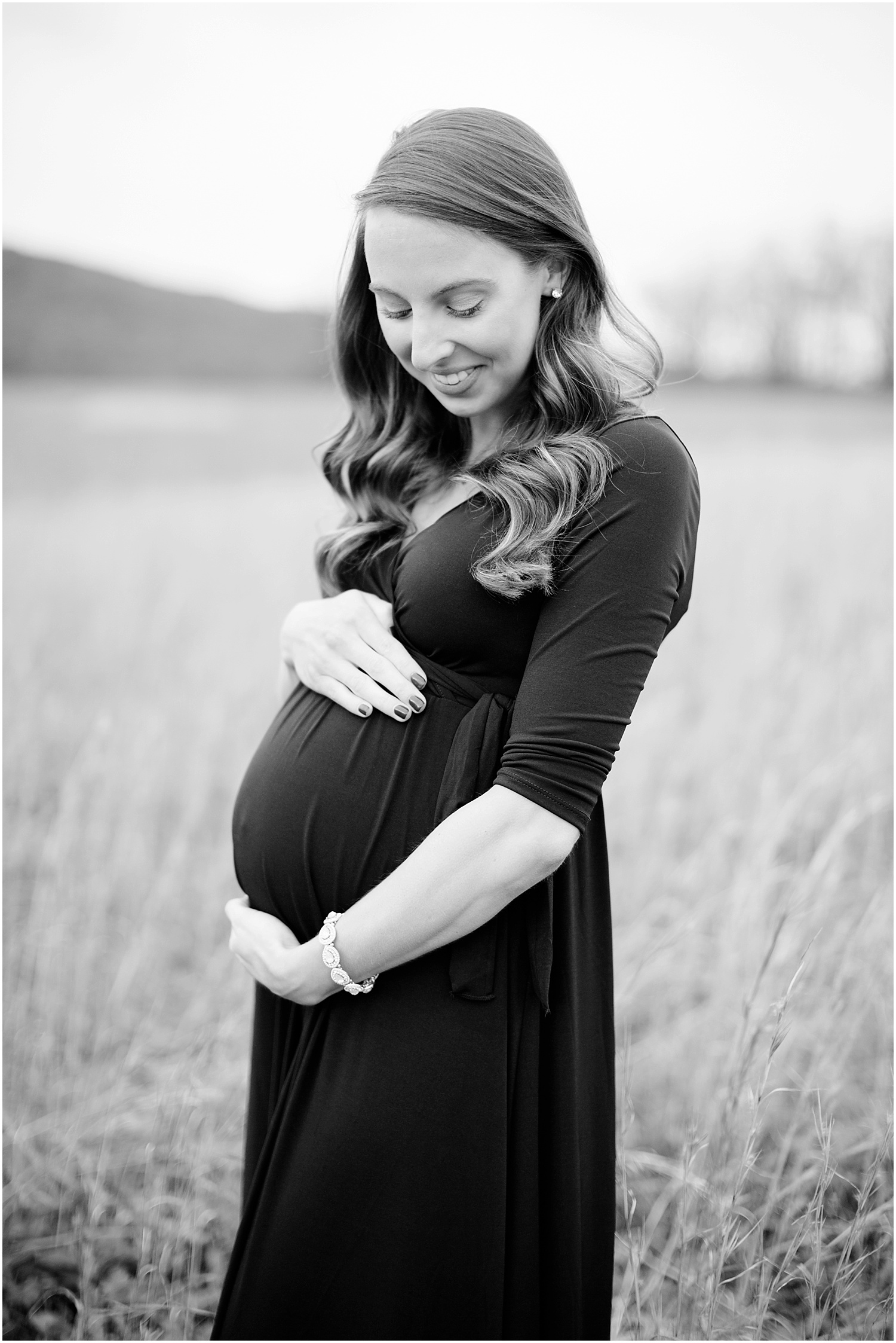 Ashley Powell Photography Hannah Fallion Maternity Blog Images_0054.jpg