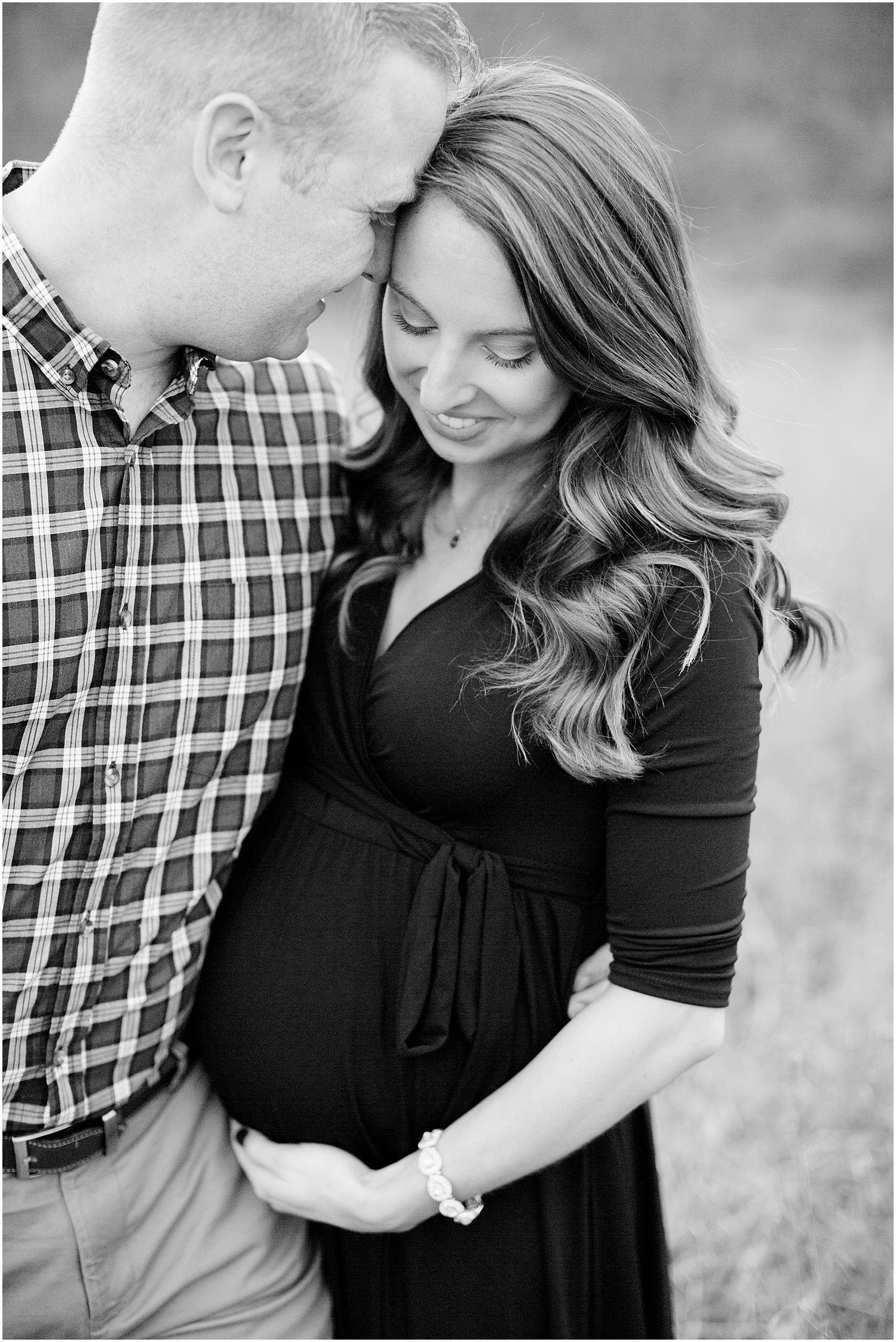 Ashley Powell Photography Hannah Fallion Maternity Blog Images_0055.jpg