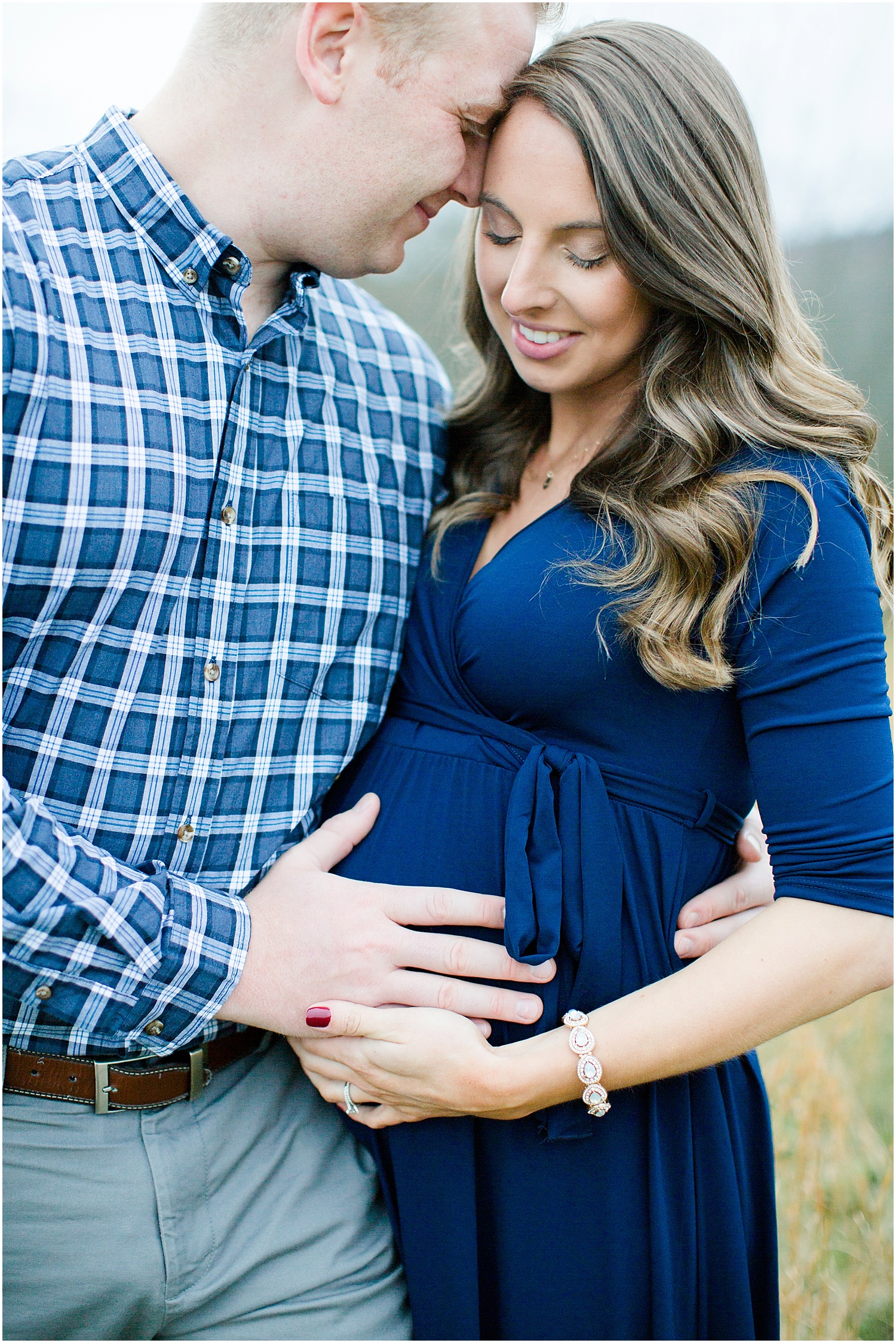 Ashley Powell Photography Hannah Fallion Maternity Blog Images_0056.jpg