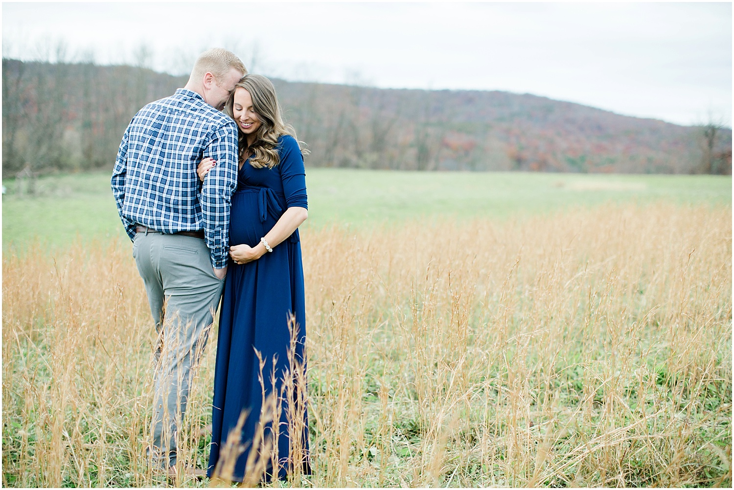 Ashley Powell Photography Hannah Fallion Maternity Blog Images_0059.jpg