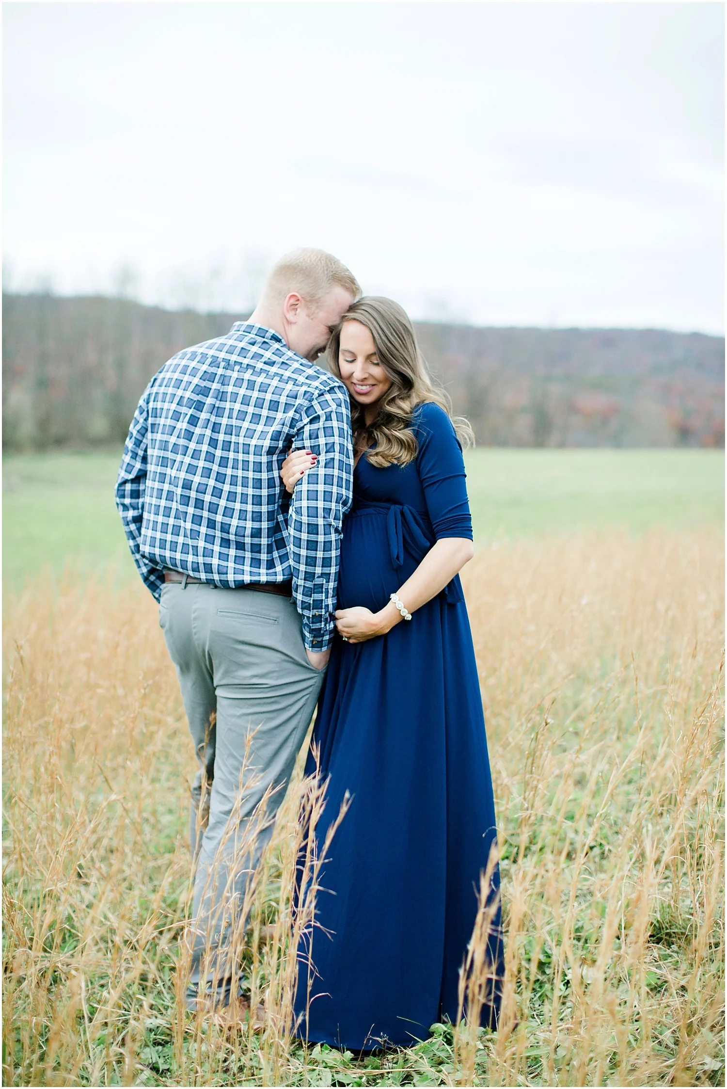 Ashley Powell Photography Hannah Fallion Maternity Blog Images_0060.jpg