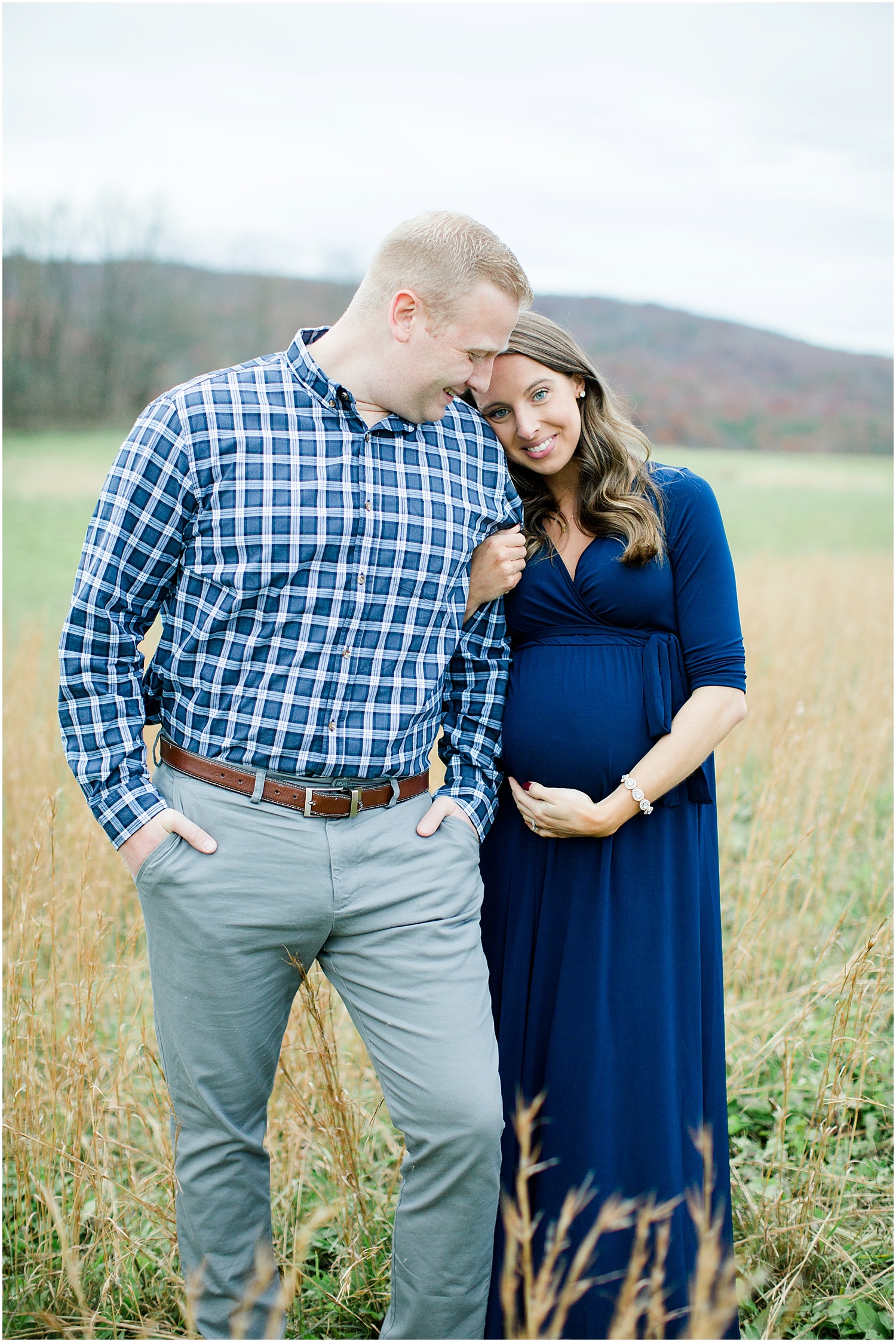 Ashley Powell Photography Hannah Fallion Maternity Blog Images_0062.jpg