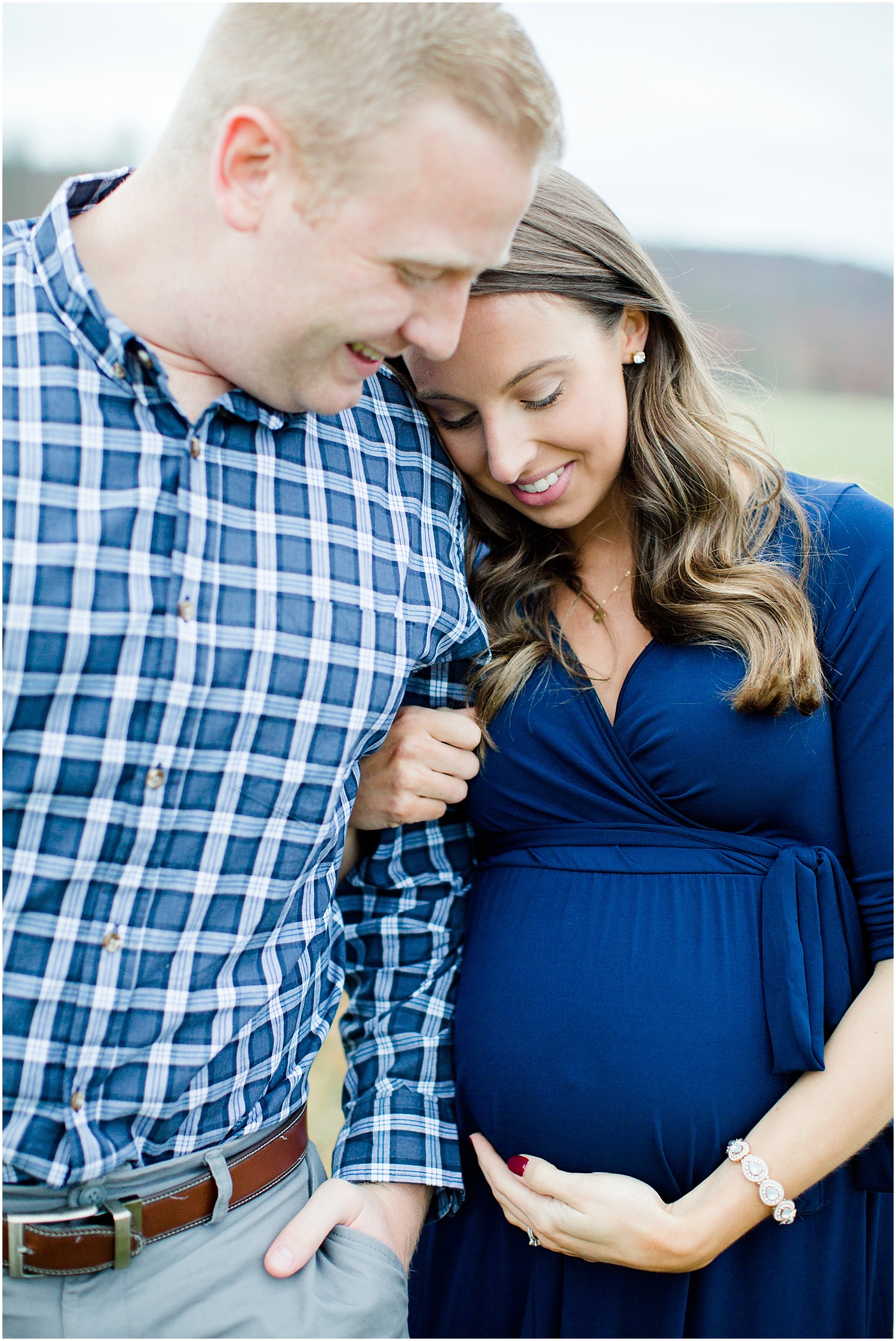 Ashley Powell Photography Hannah Fallion Maternity Blog Images_0063.jpg