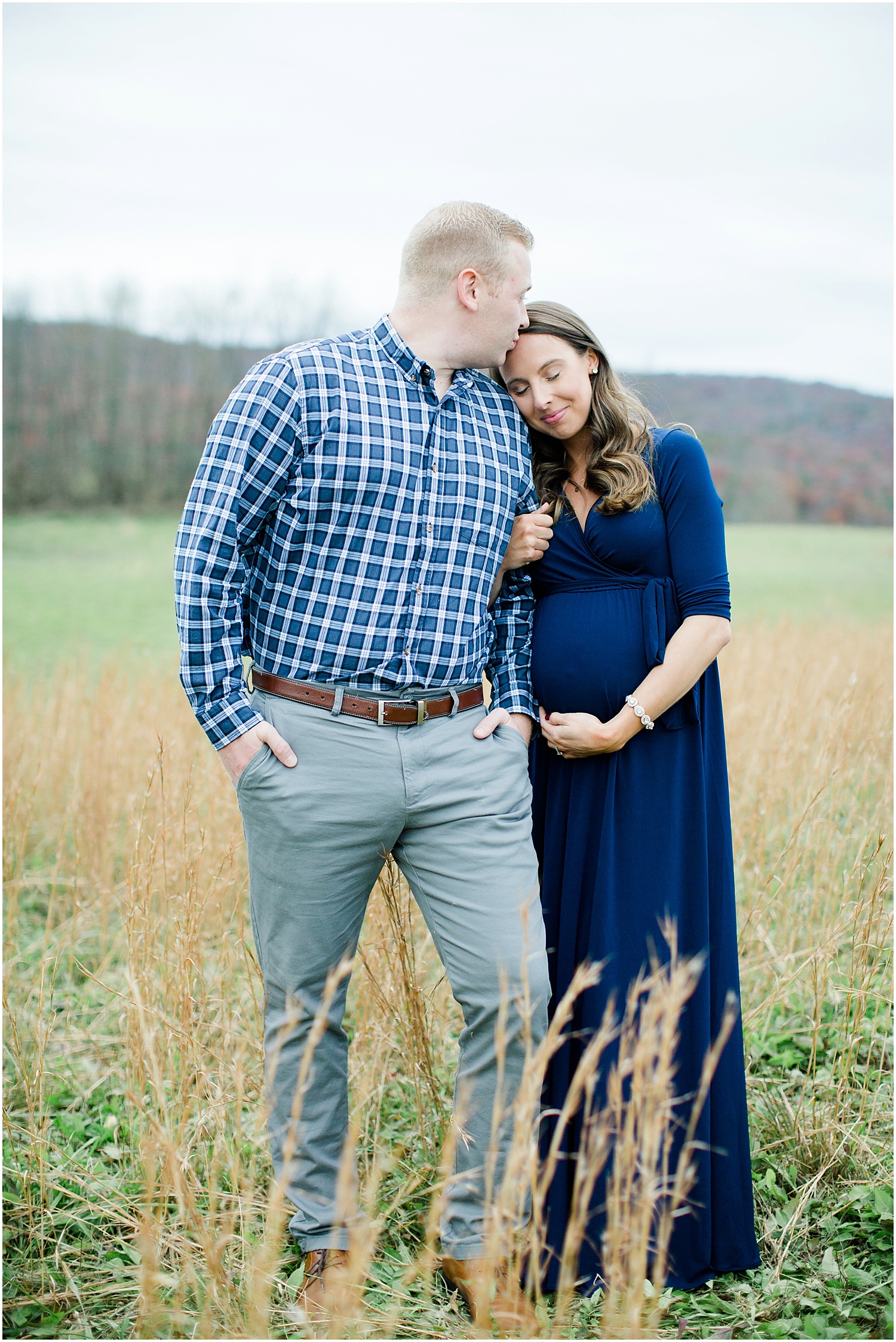 Ashley Powell Photography Hannah Fallion Maternity Blog Images_0065.jpg