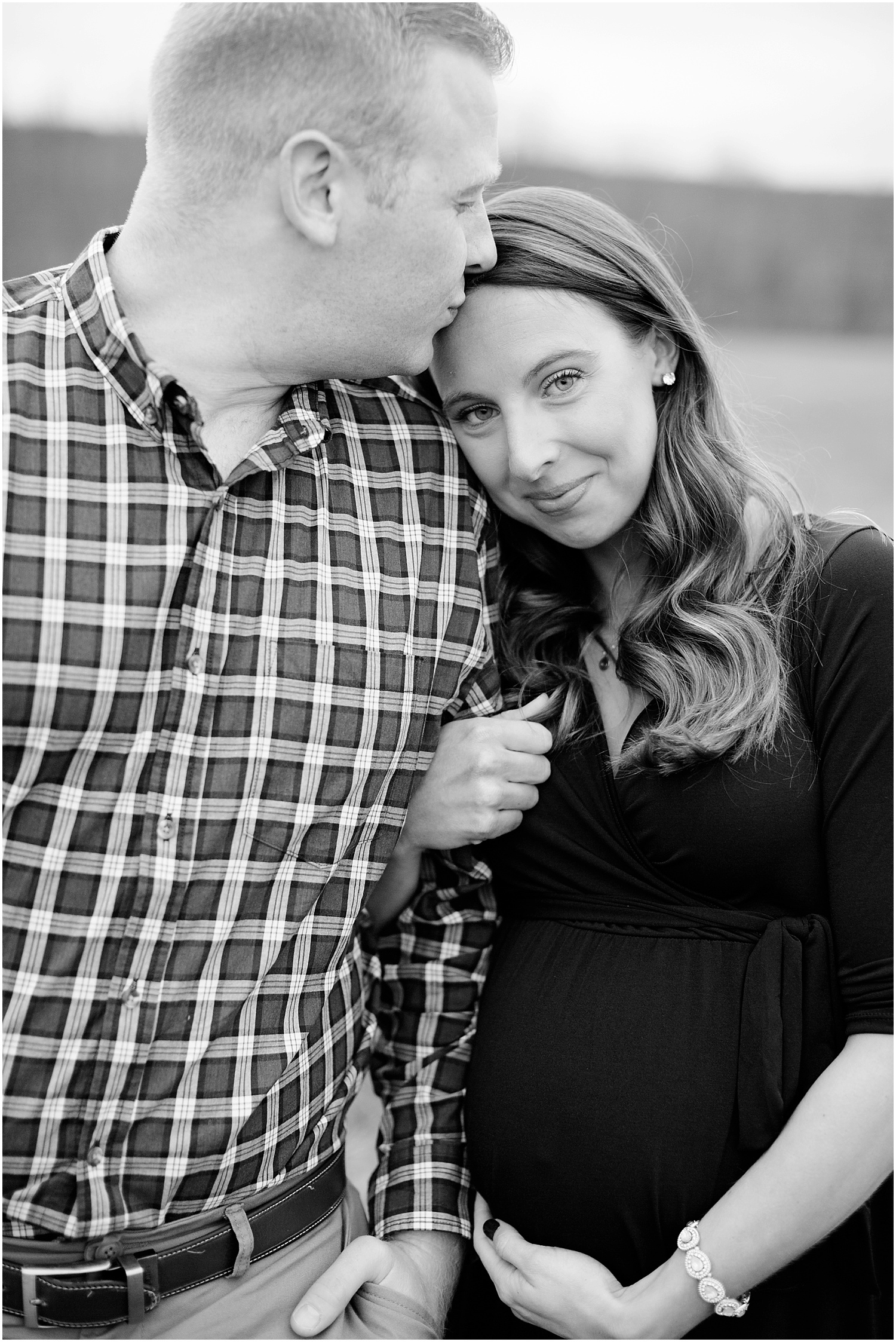 Ashley Powell Photography Hannah Fallion Maternity Blog Images_0066.jpg