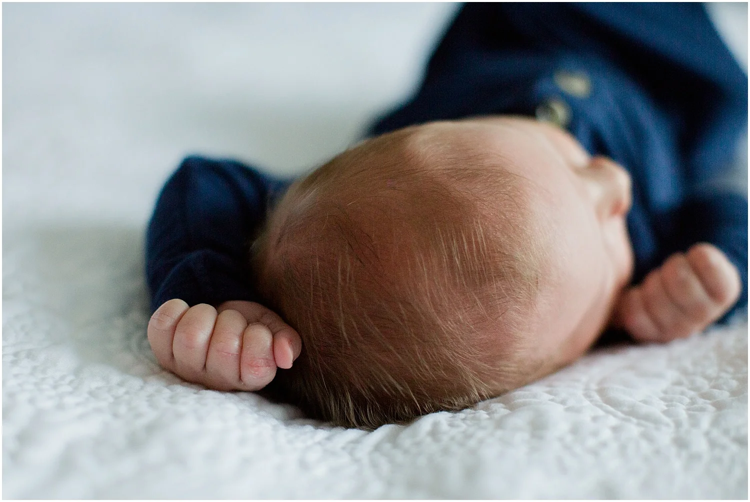 Ashley Powell Photography | Will Newborn Session_0005.jpg