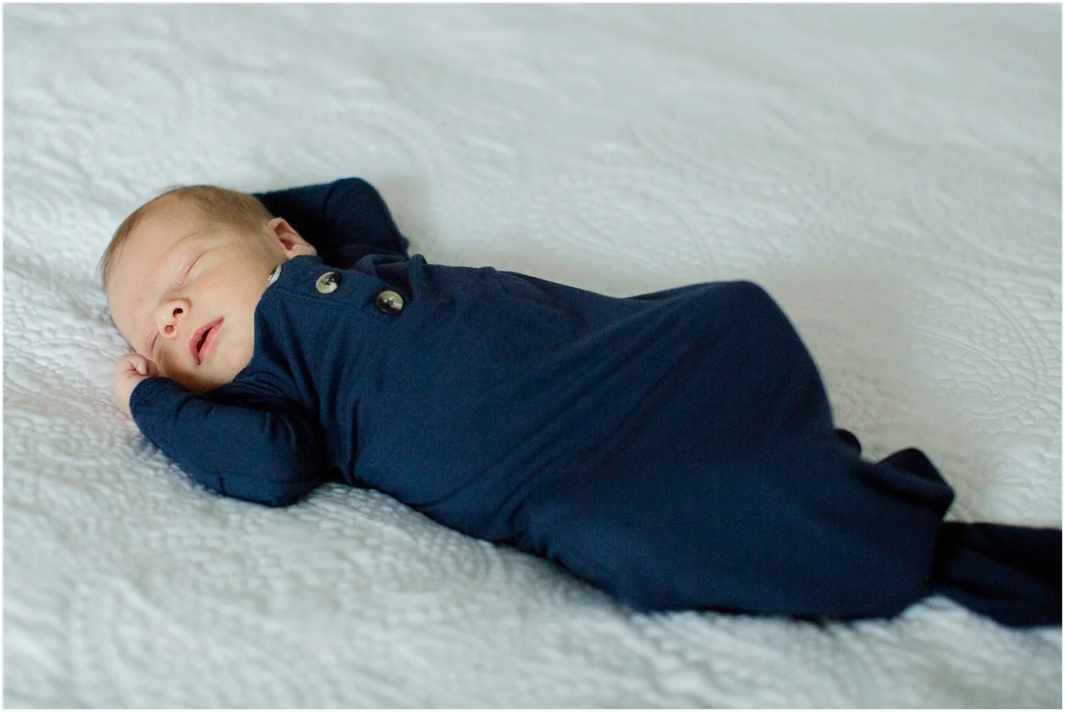 Ashley Powell Photography | Will Newborn Session_0006.jpg