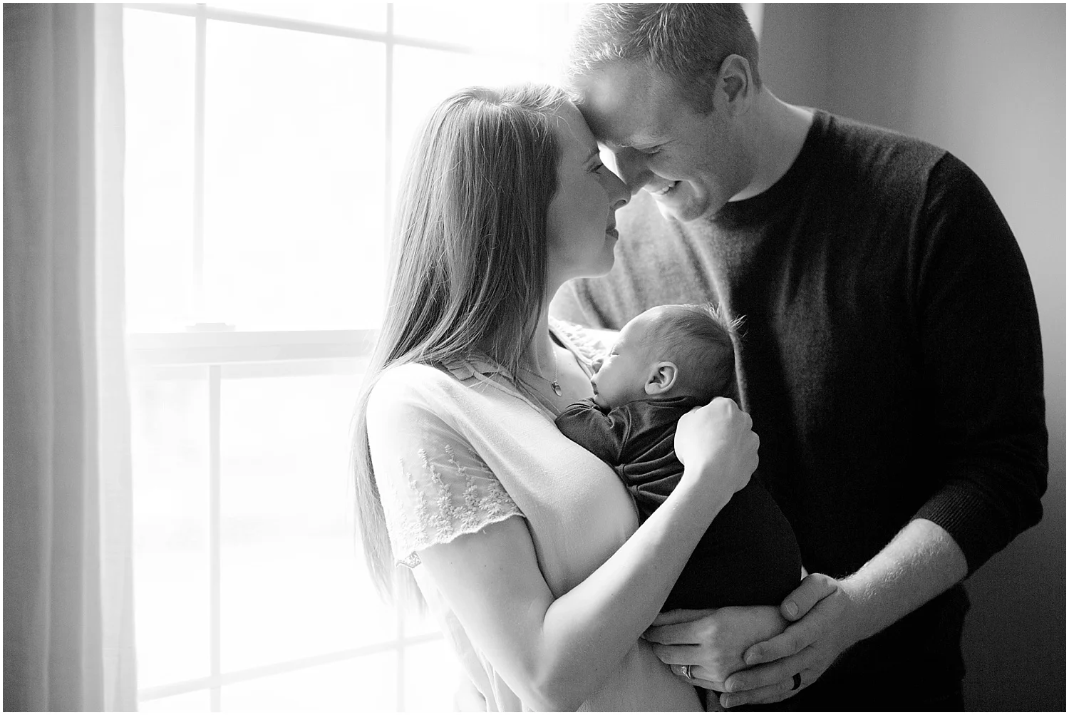 Ashley Powell Photography | Will Newborn Session_0012.jpg