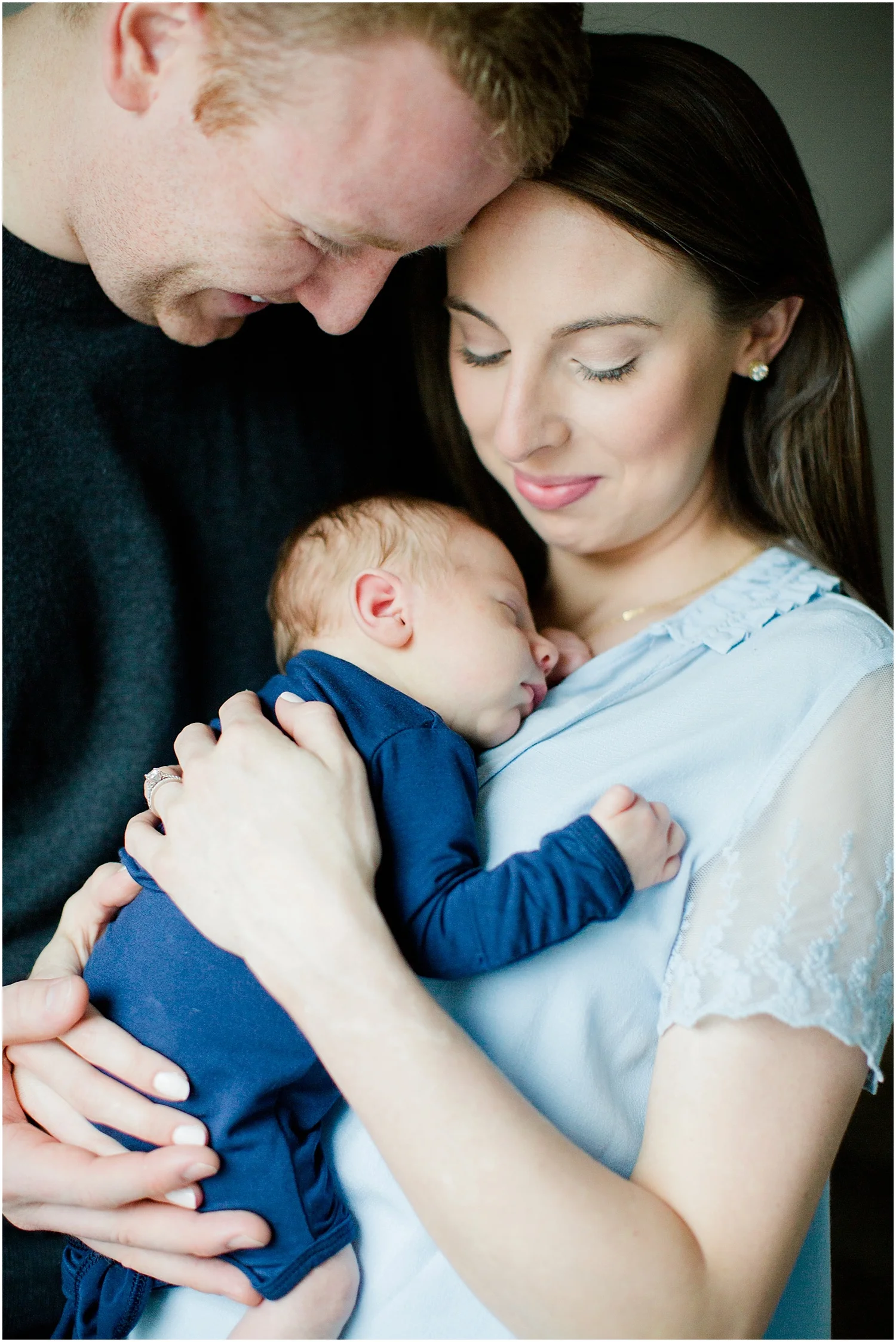 Ashley Powell Photography | Will Newborn Session_0015.jpg