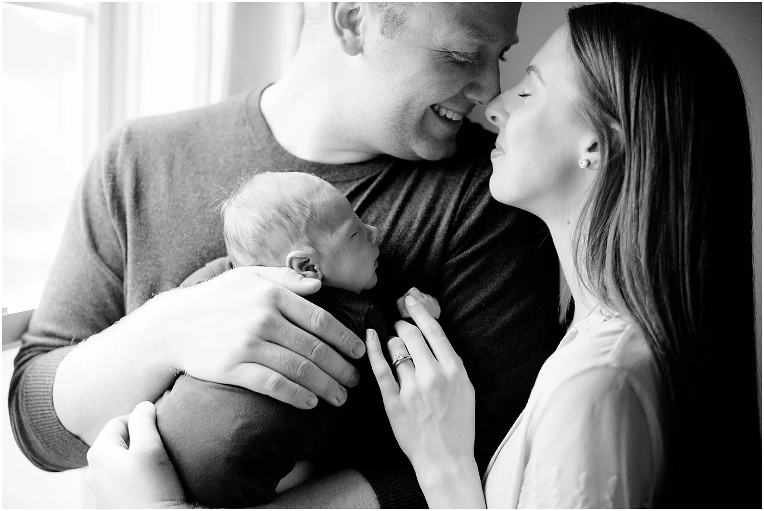 Ashley Powell Photography | Will Newborn Session_0018.jpg