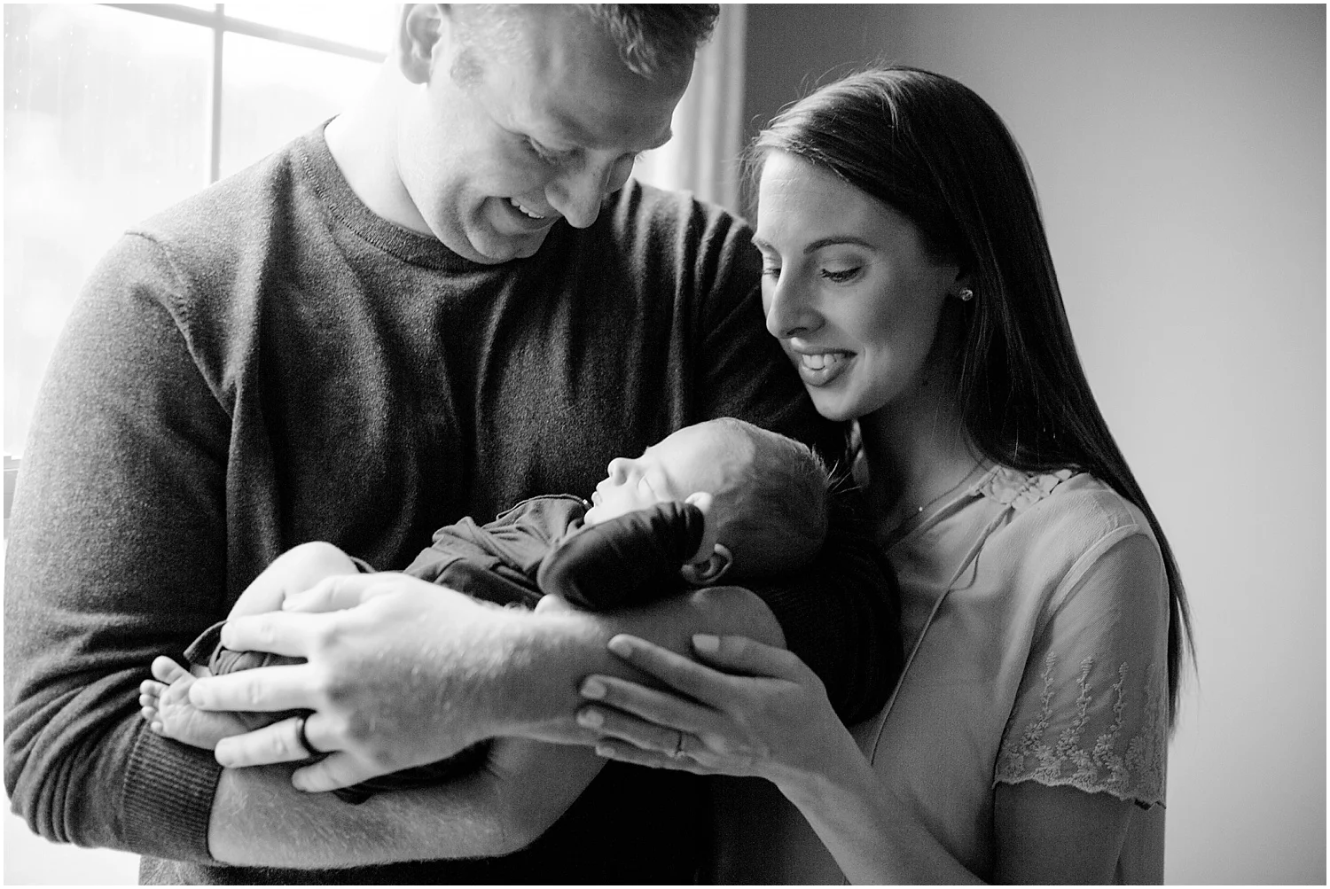 Ashley Powell Photography | Will Newborn Session_0024.jpg