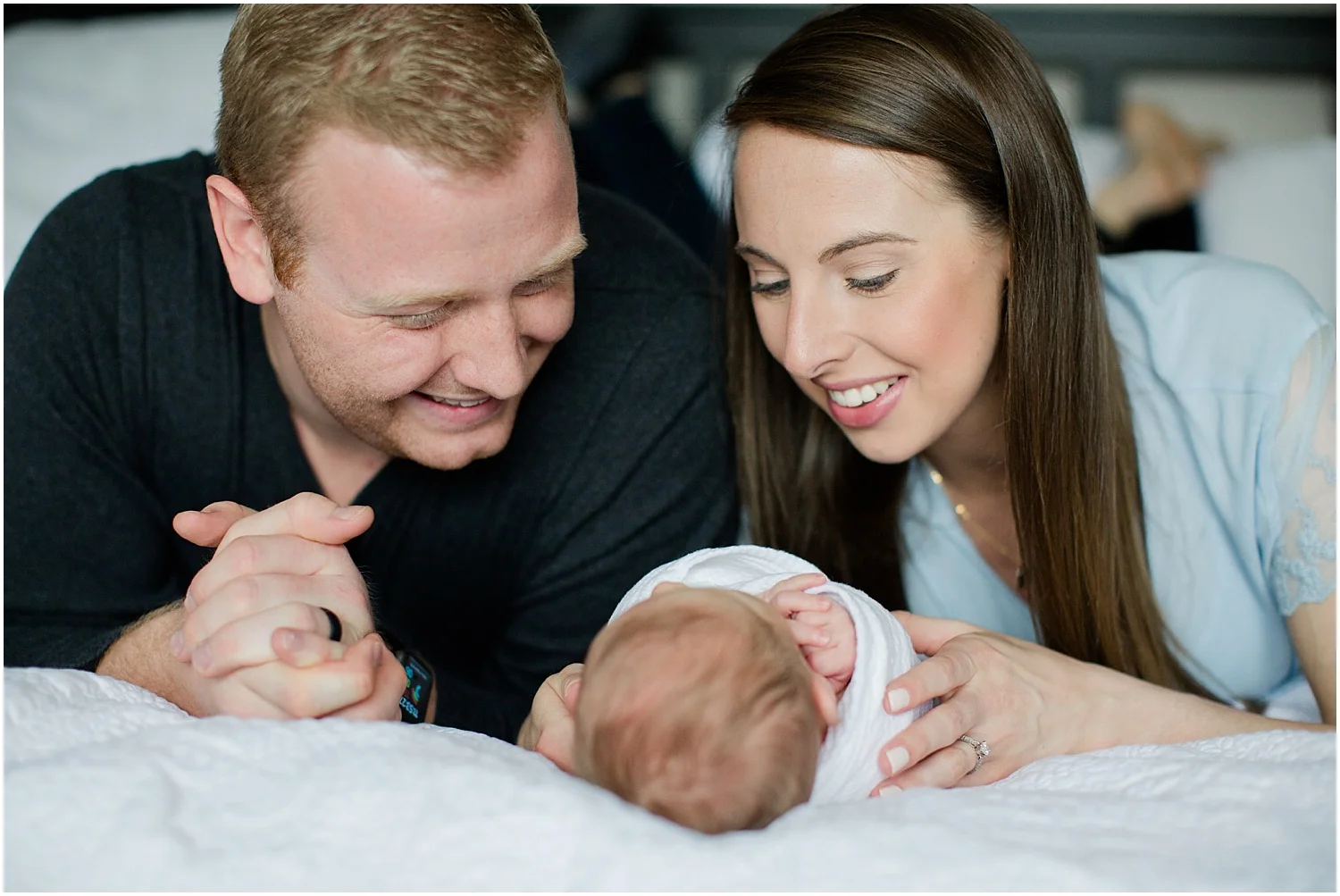 Ashley Powell Photography | Will Newborn Session_0029.jpg
