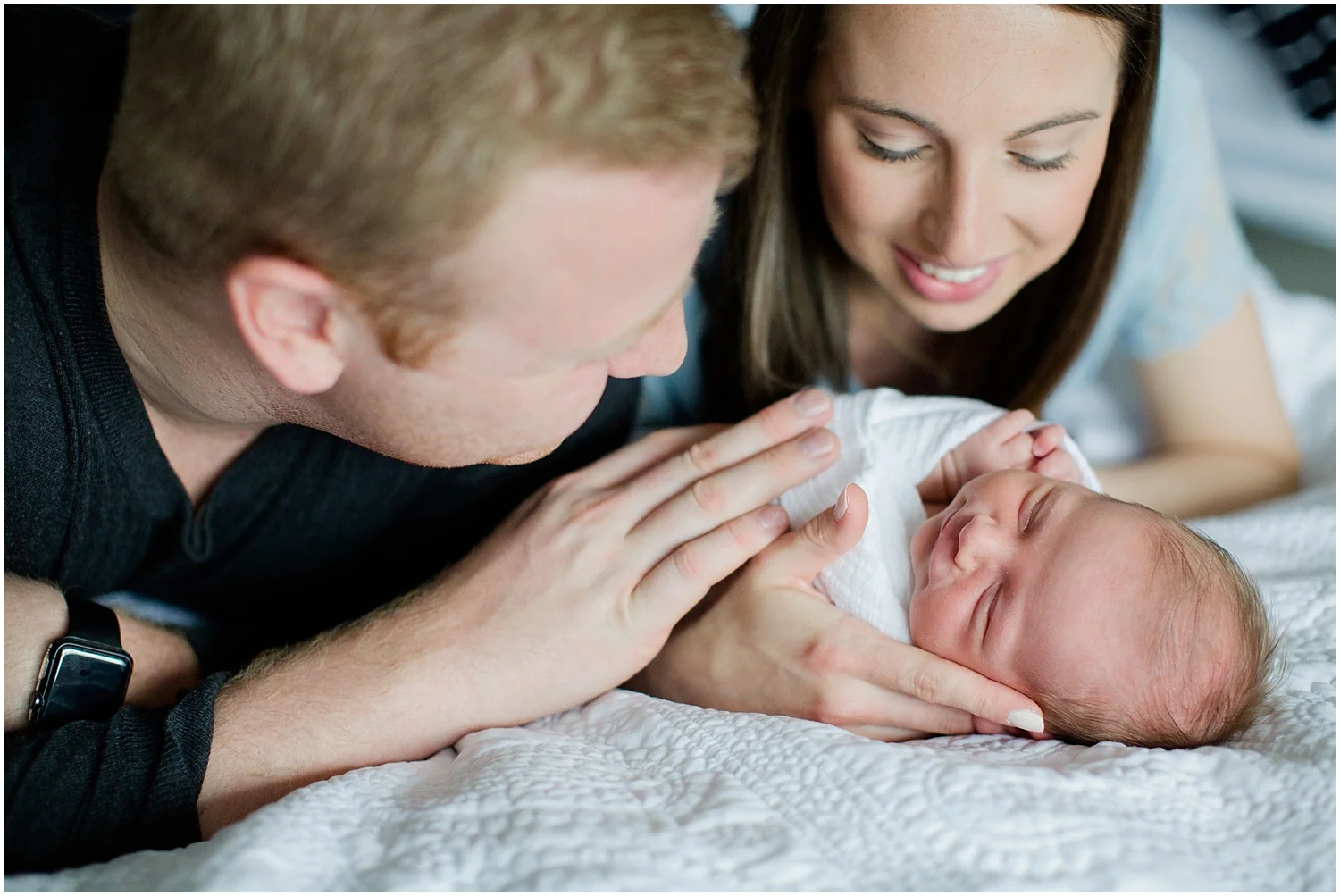 Ashley Powell Photography | Will Newborn Session_0031.jpg